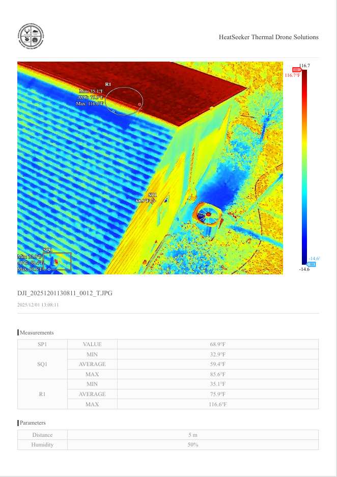 roof report example.png
