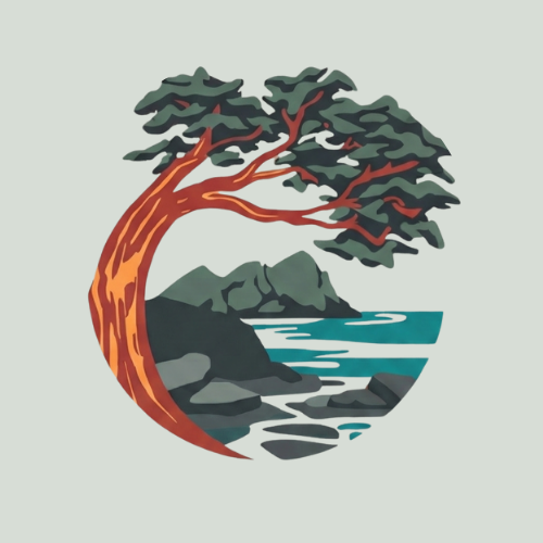 Oceanside Landscaping