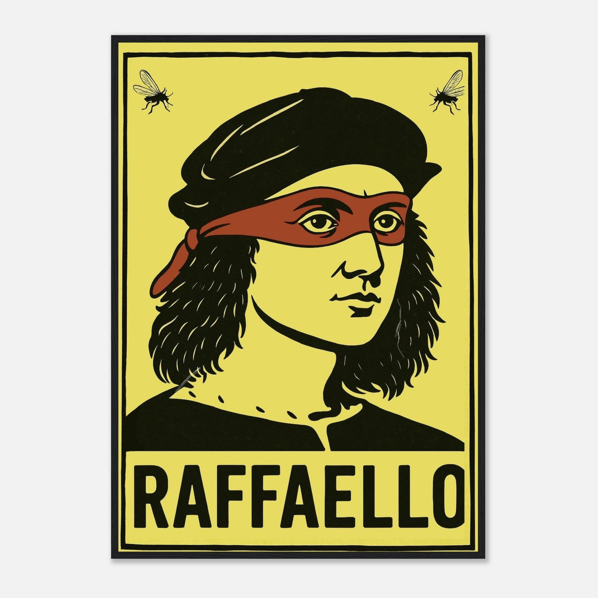 Raffaello