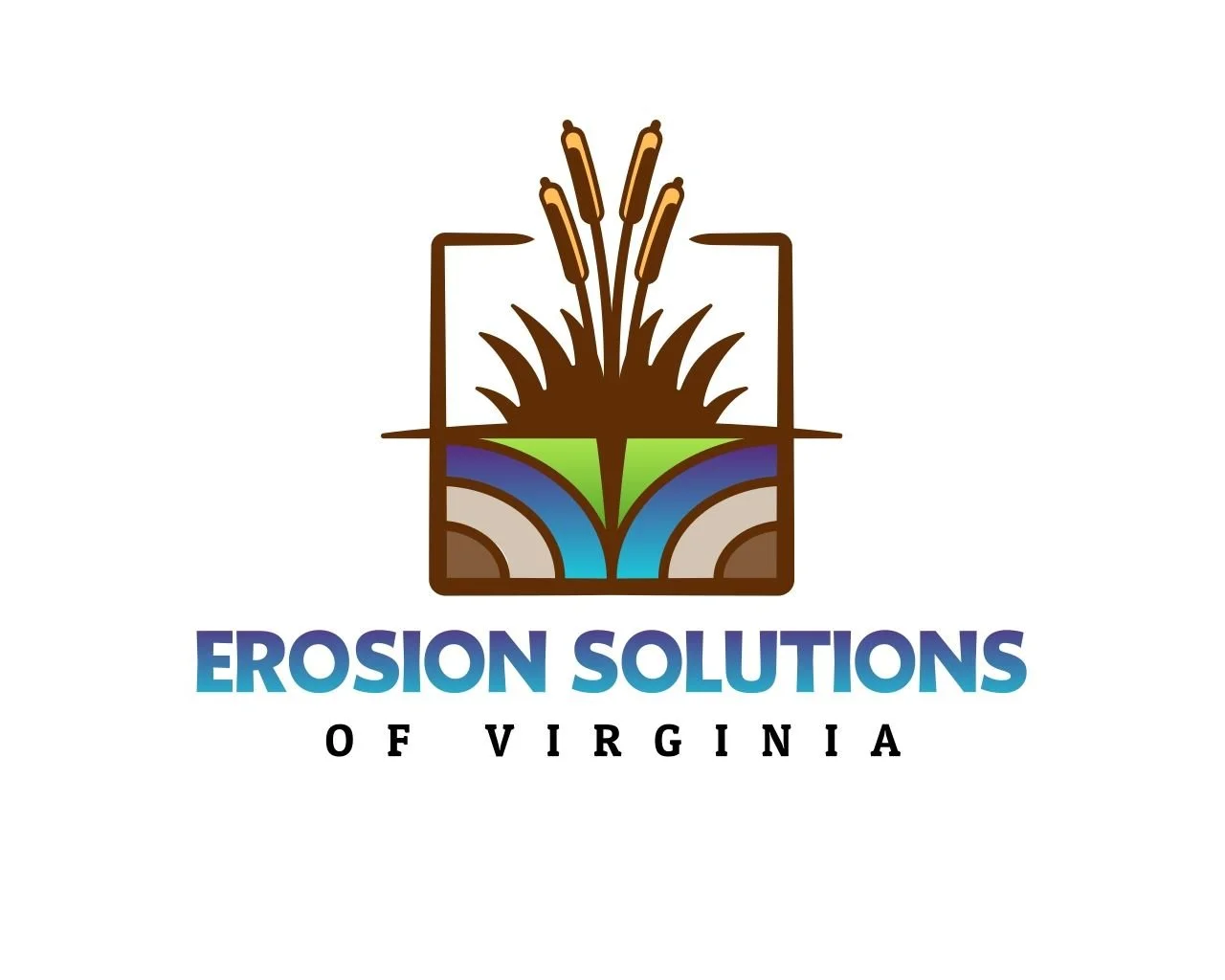 www.erosionsolutionsofva.com