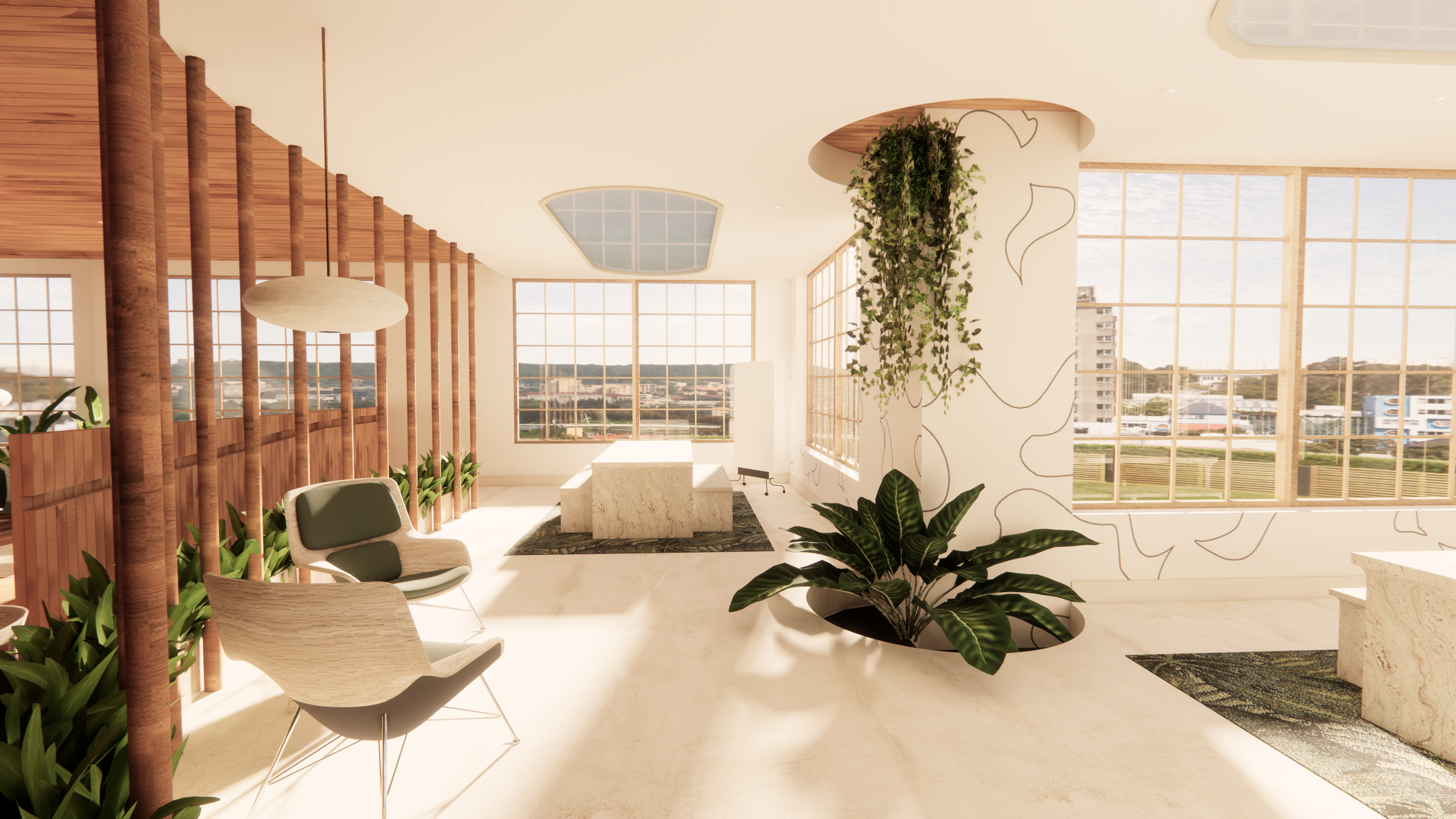 ATRIUM STAIR VIEW.png