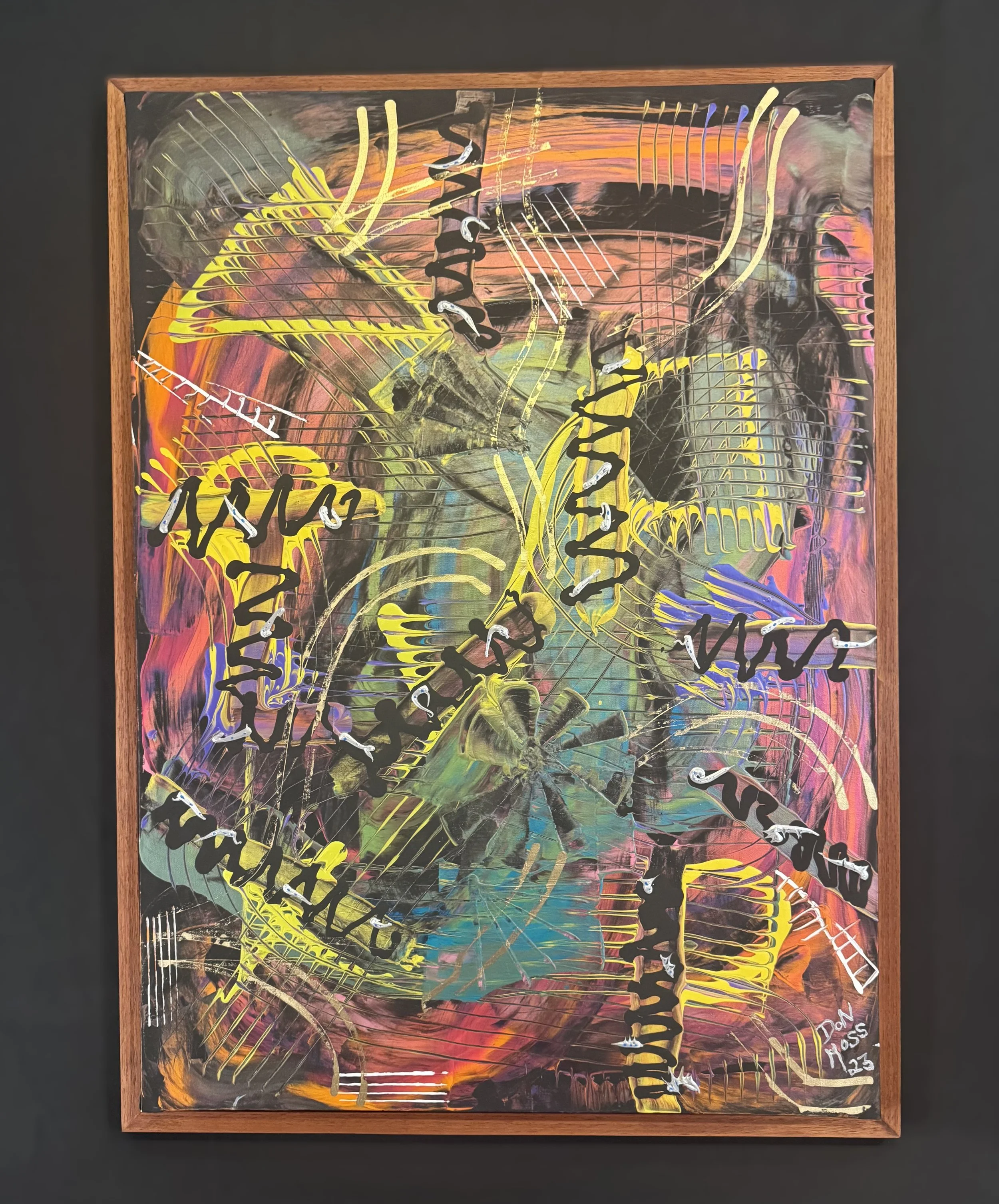 Subduction Zone Framed 1.jpeg