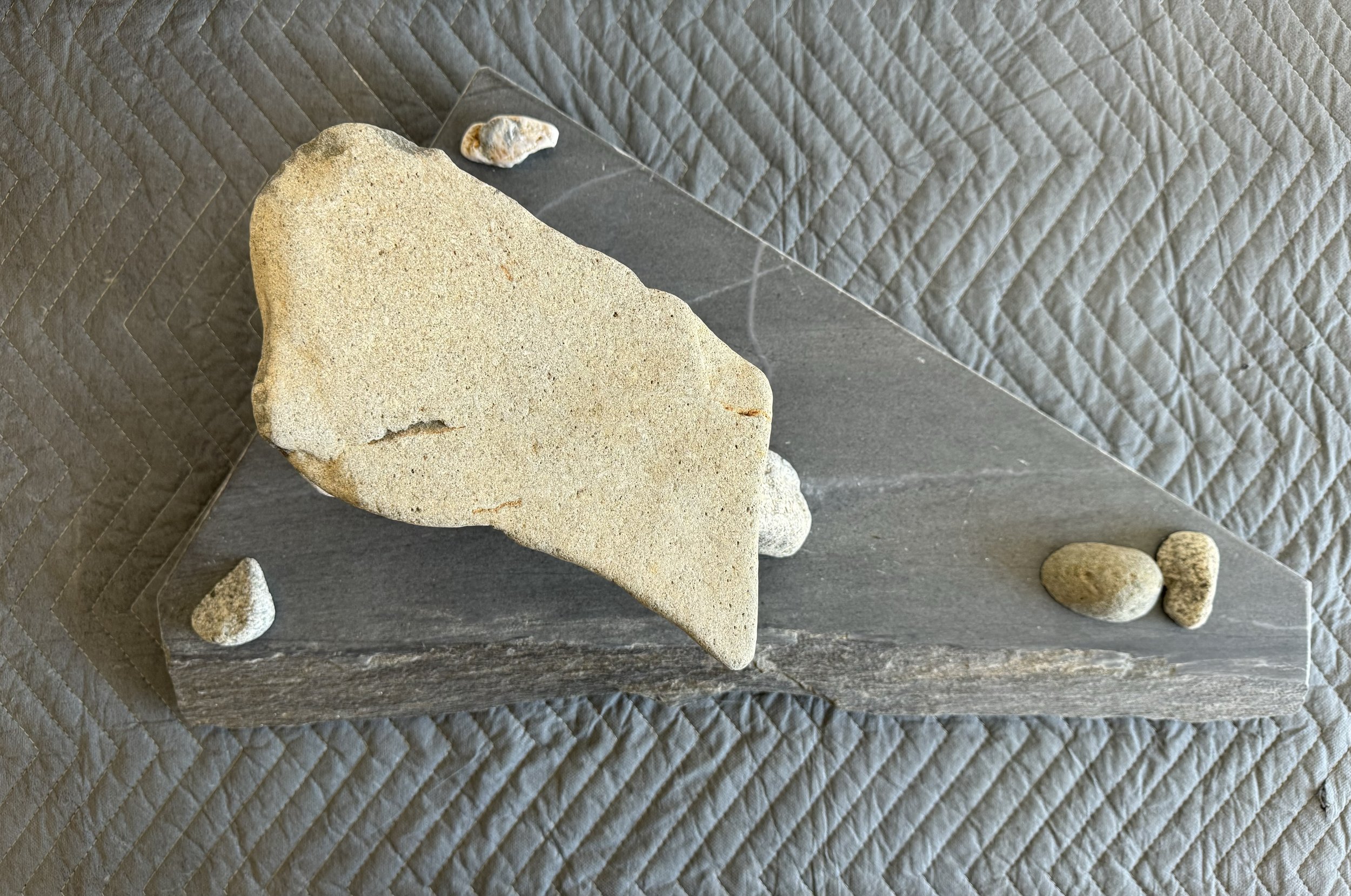 Castlewellan dolmen 3.jpeg