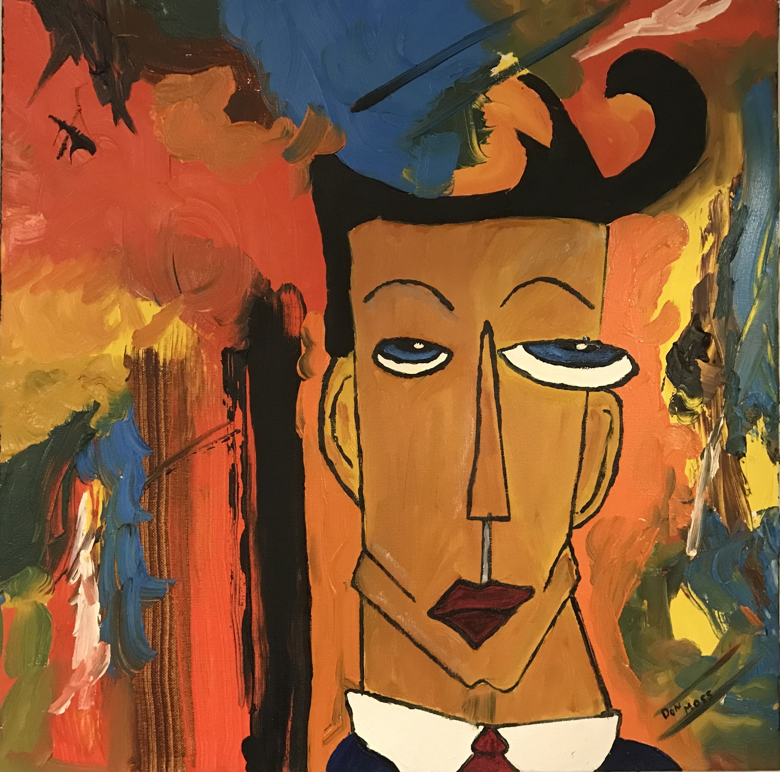 Abstract Salesman 1 .jpg