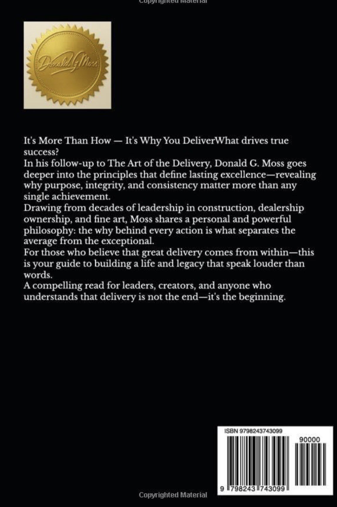 Book 2 Back cover pic.jpeg