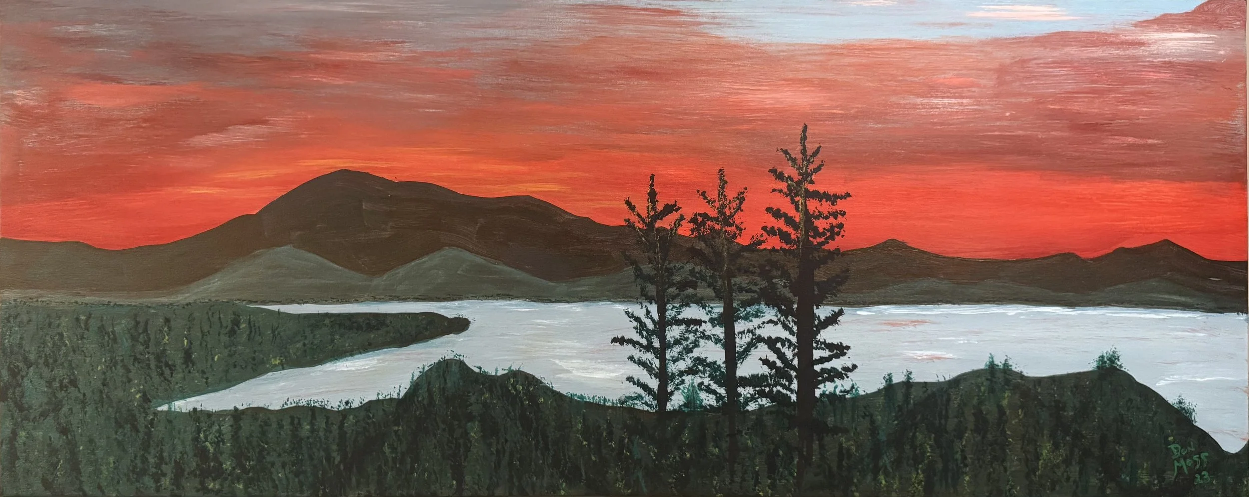 High lake View no border .jpg