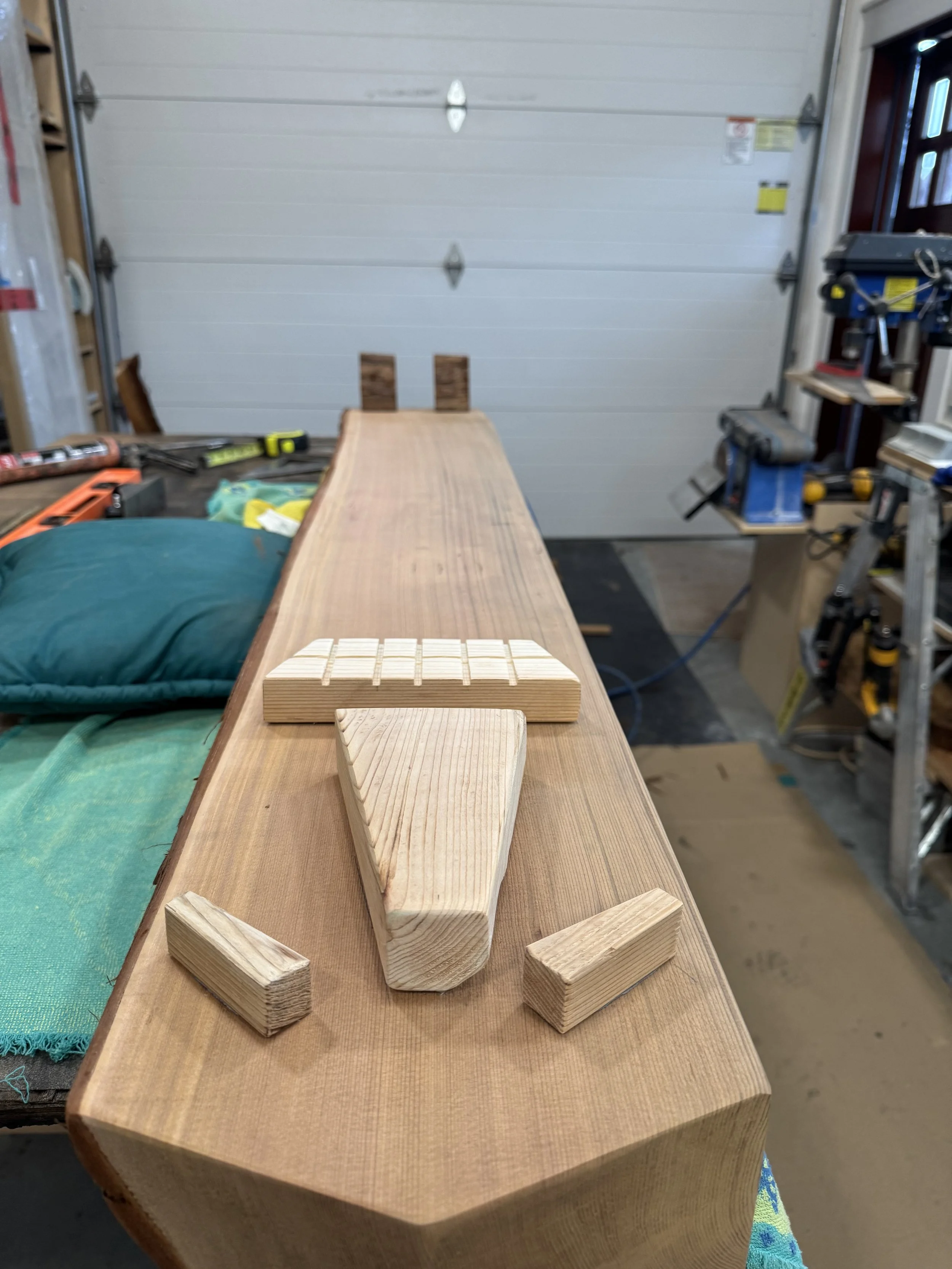 Building Tonga 4 .jpeg