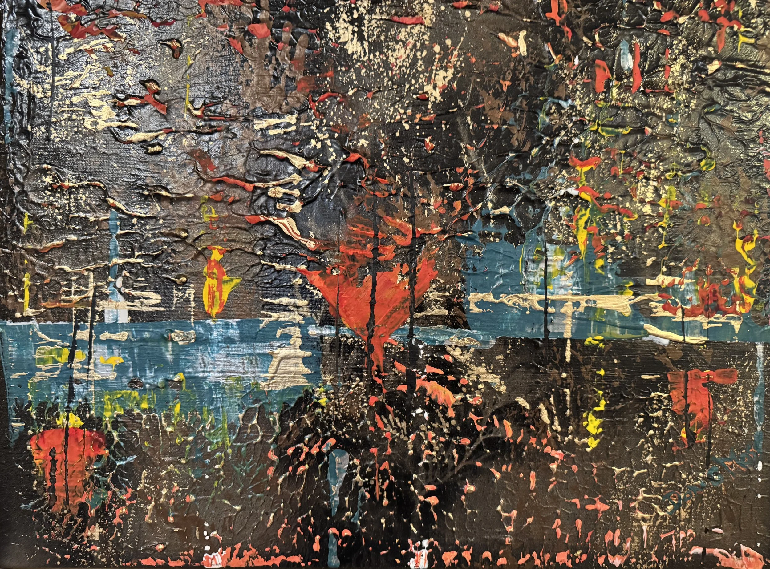 After the Burn 1.jpeg