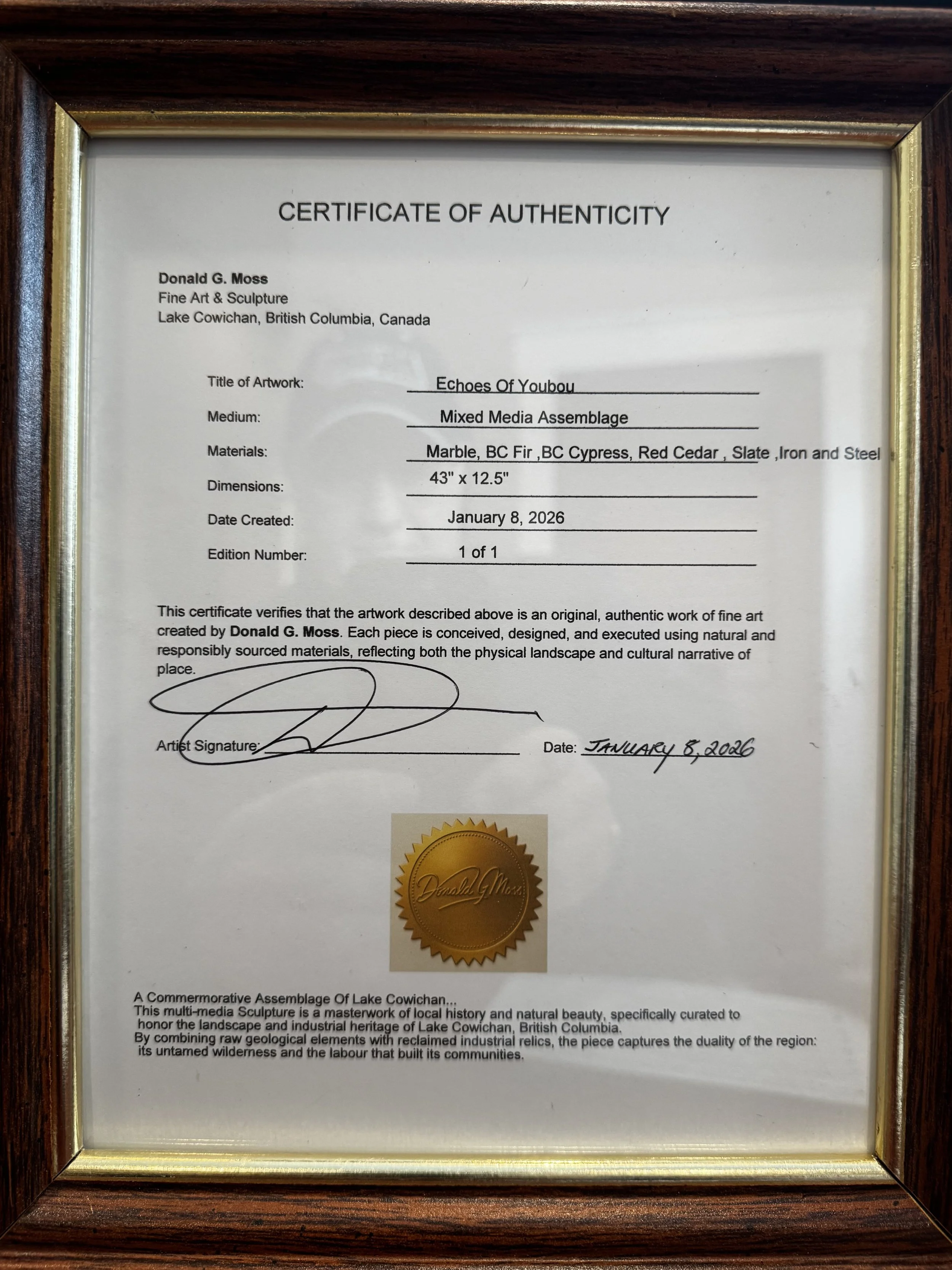 waynes cert of Authenticity .jpeg