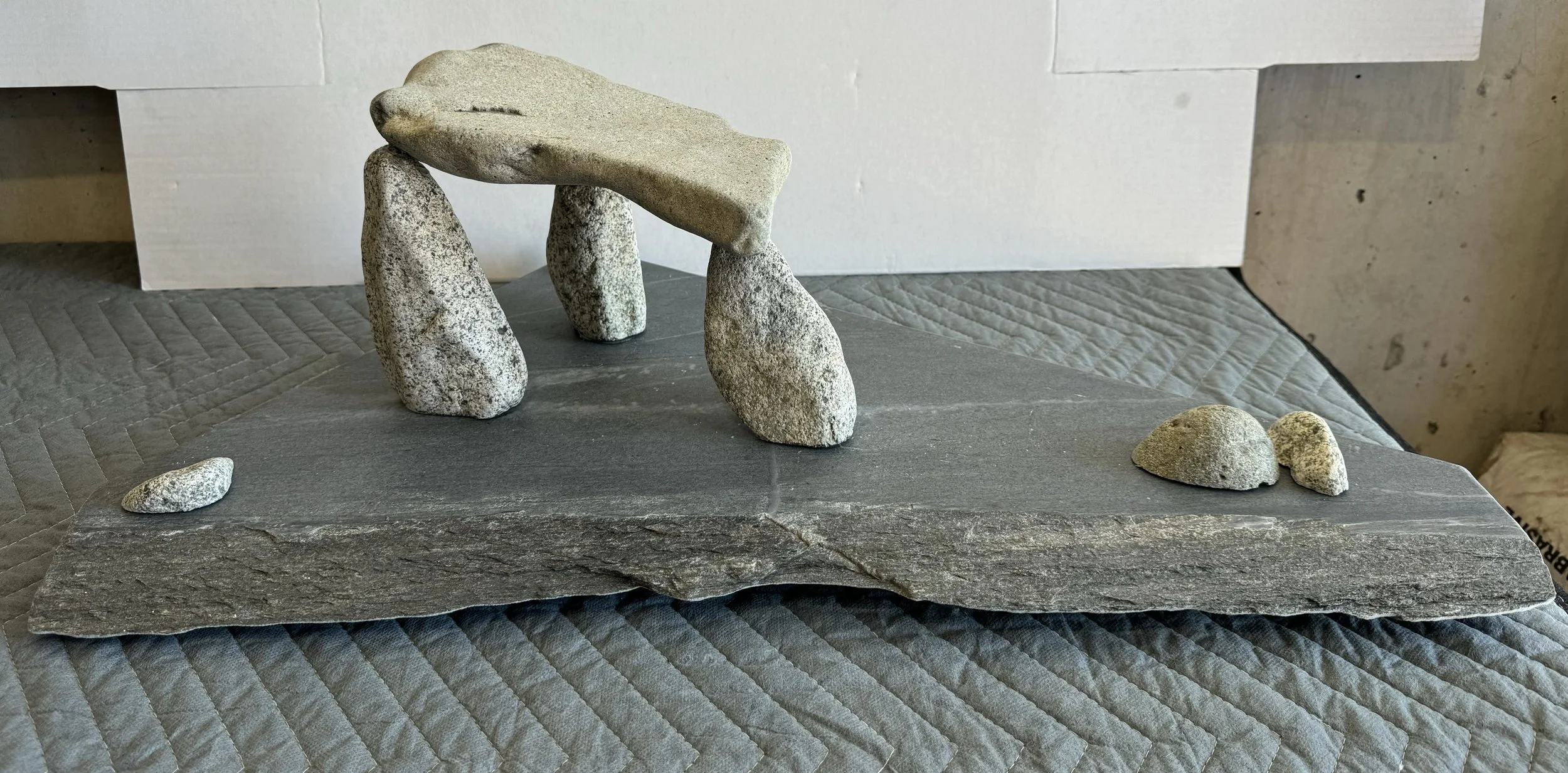 Castlewellan dolmen 1 .jpeg