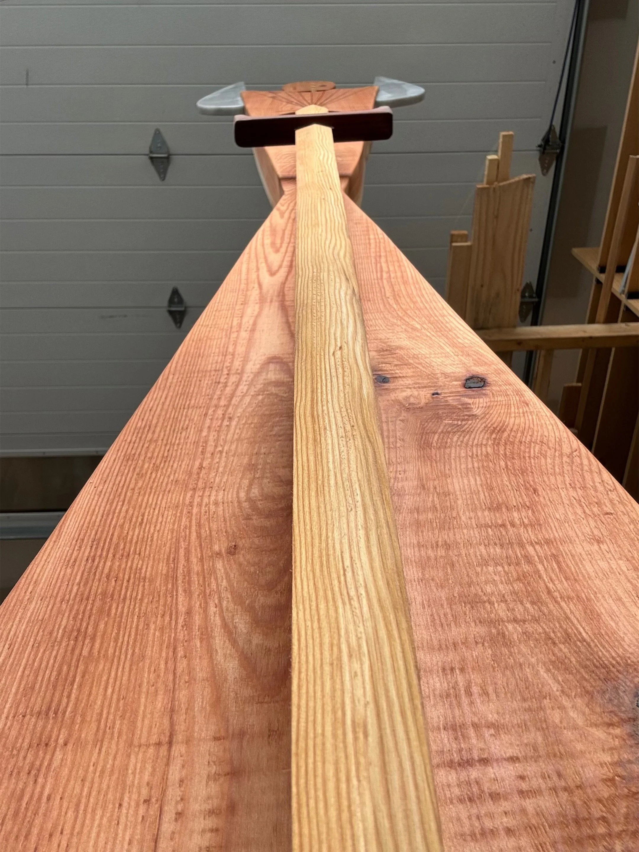 Gaurdian Looking up full perspective .jpg