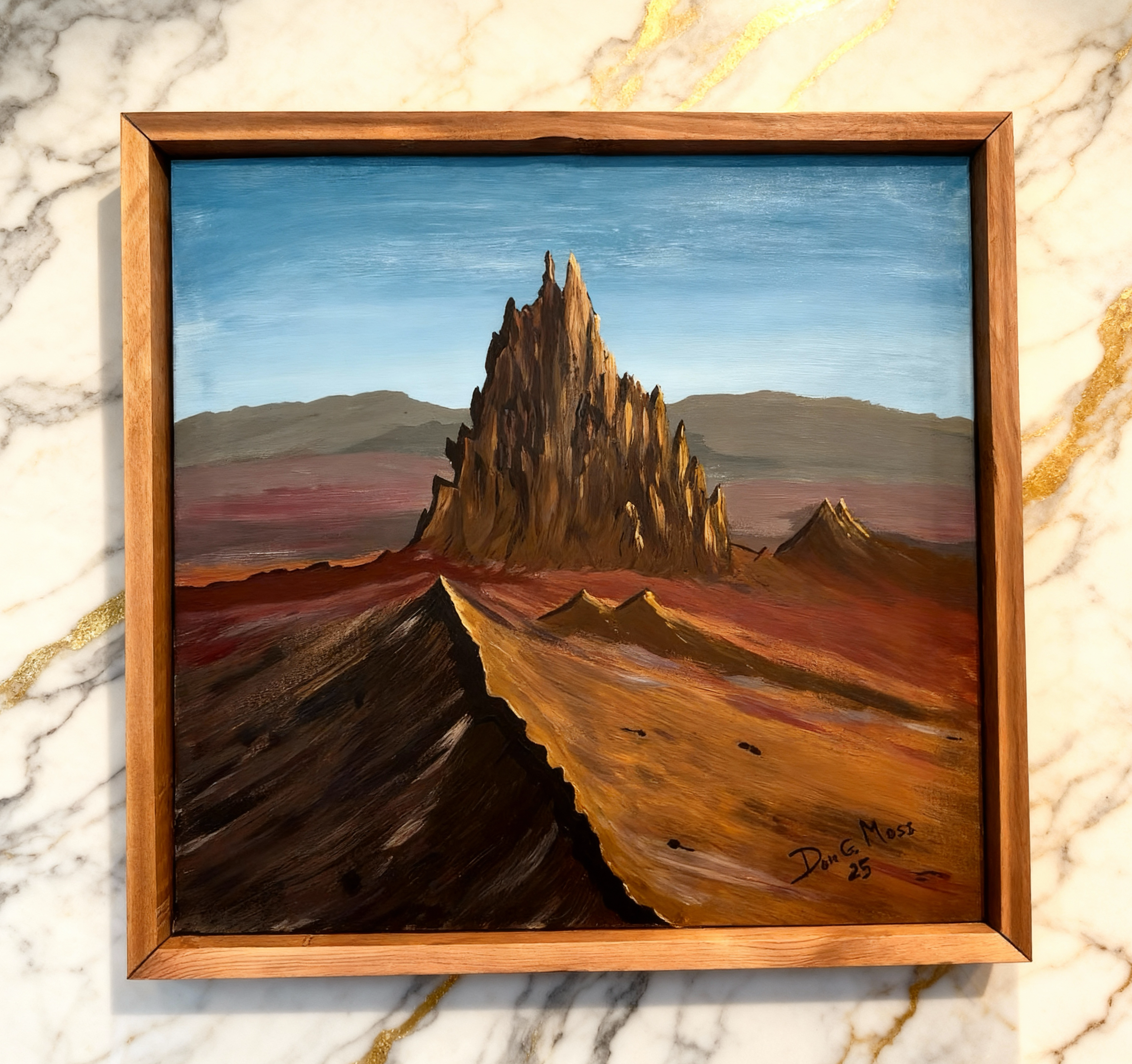 Sip Rock Framed .PNG