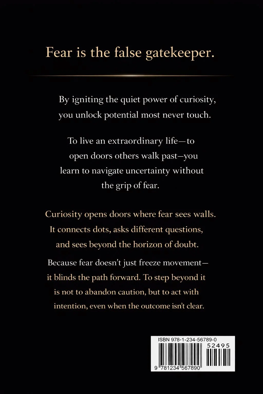 Curiosity Back Cover Image .jpg