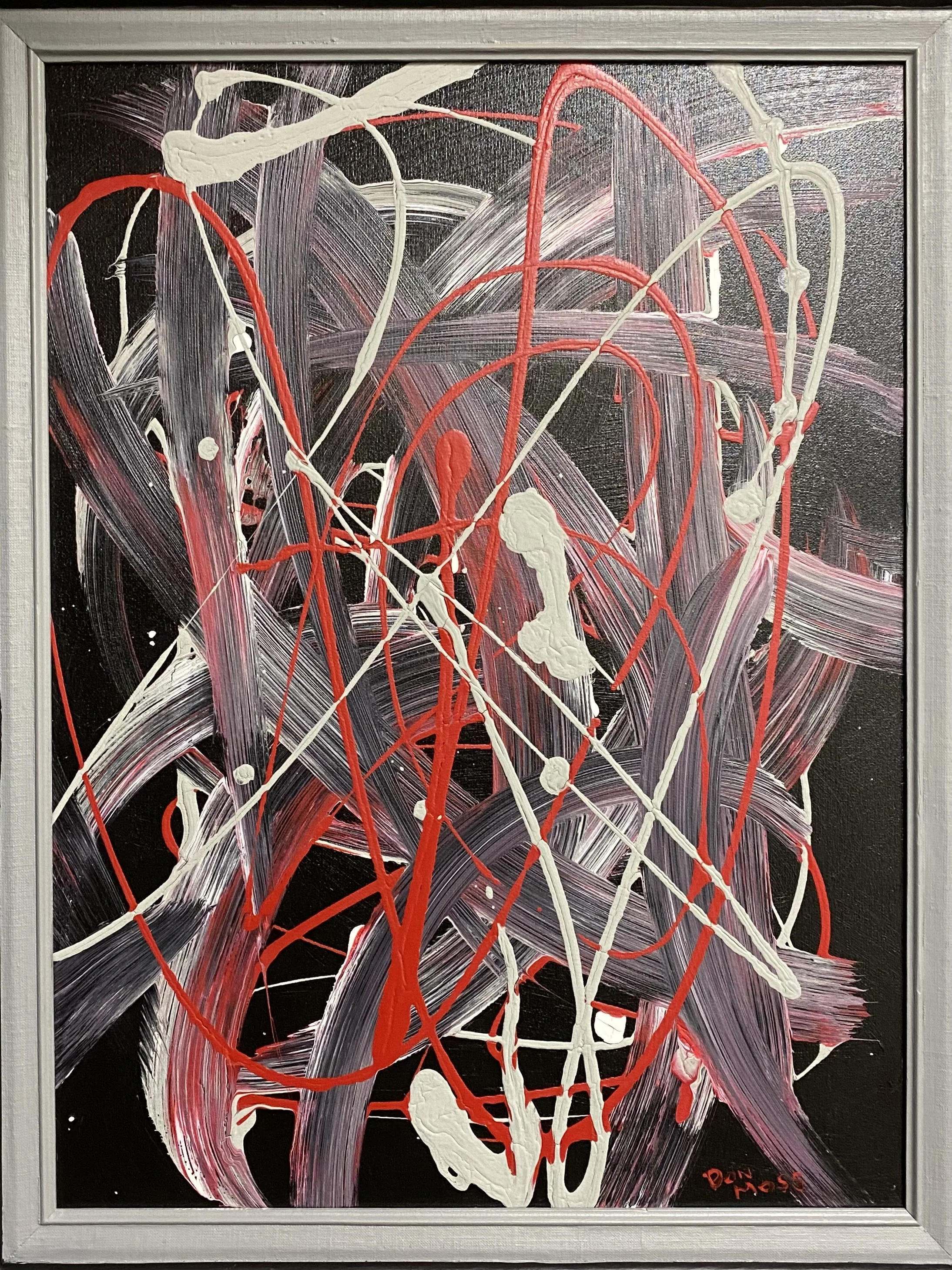 Abstract splash swirld red grey .jpg