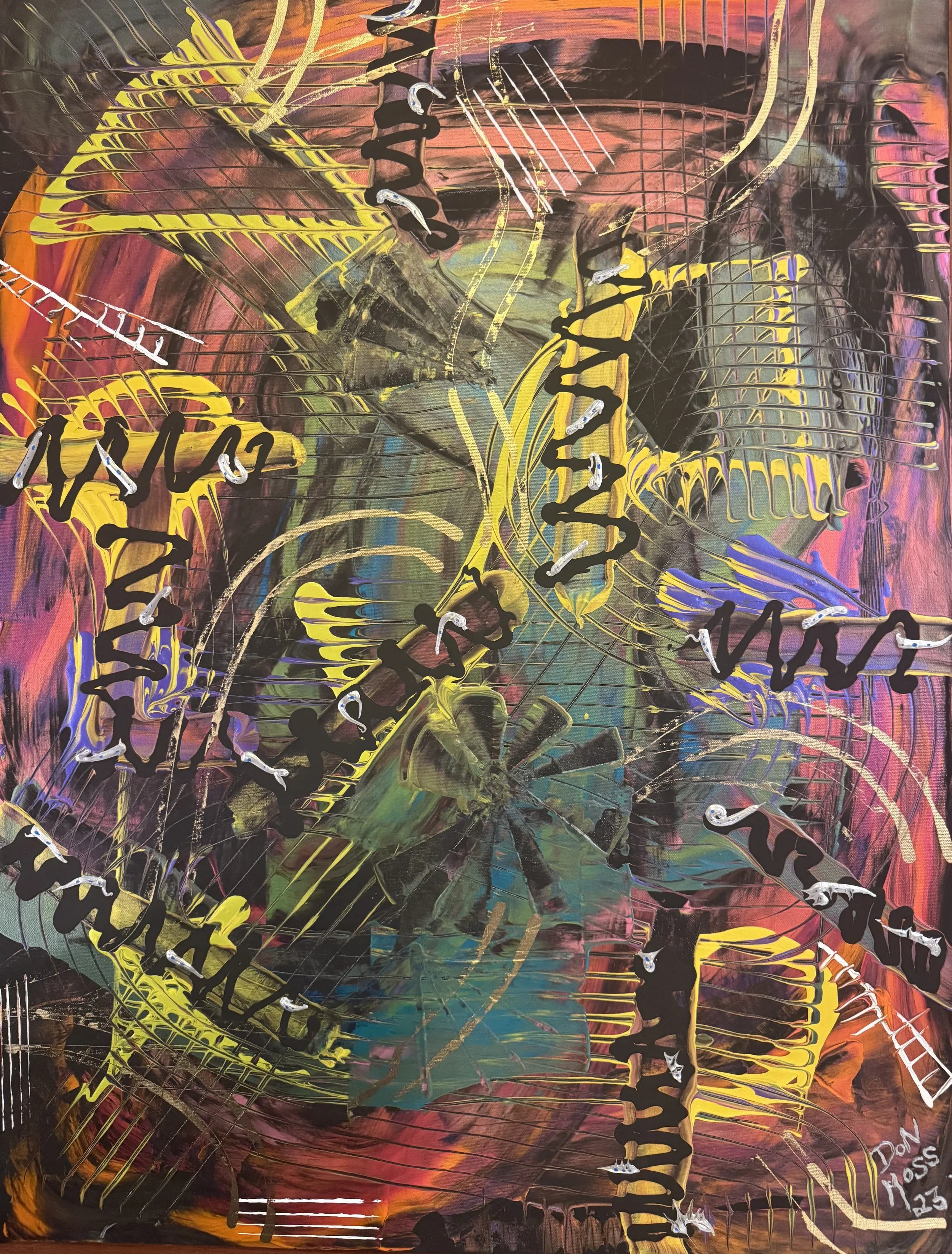 Subduction zone 1 .jpeg