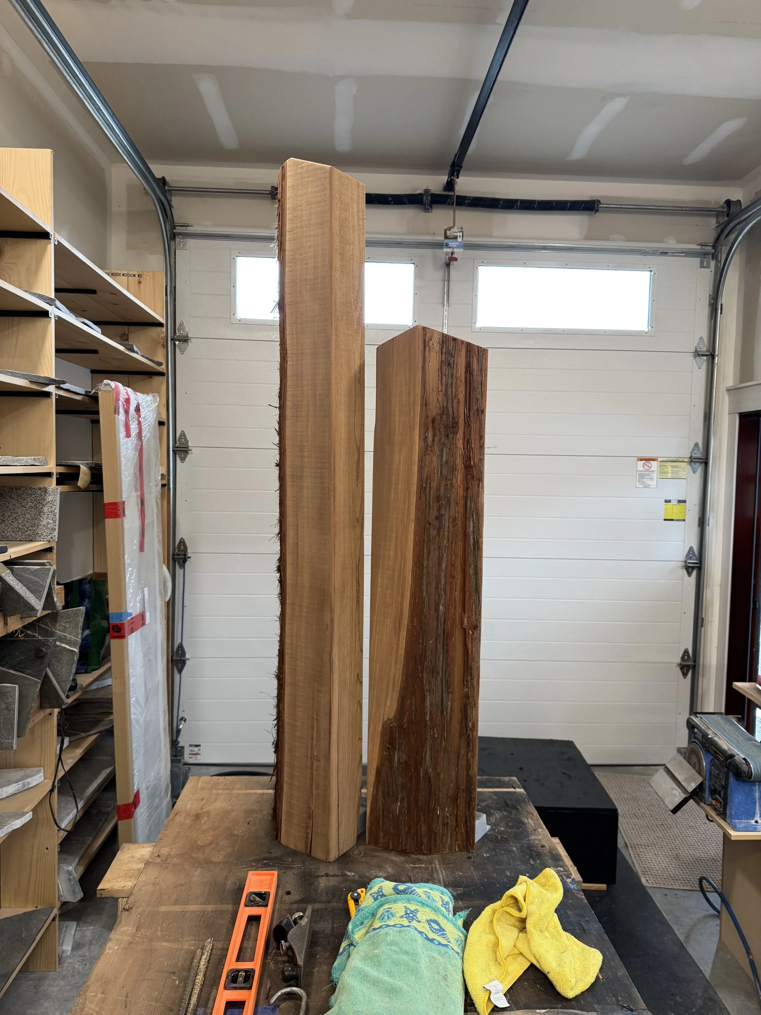 Back of tonga 5 .jpeg