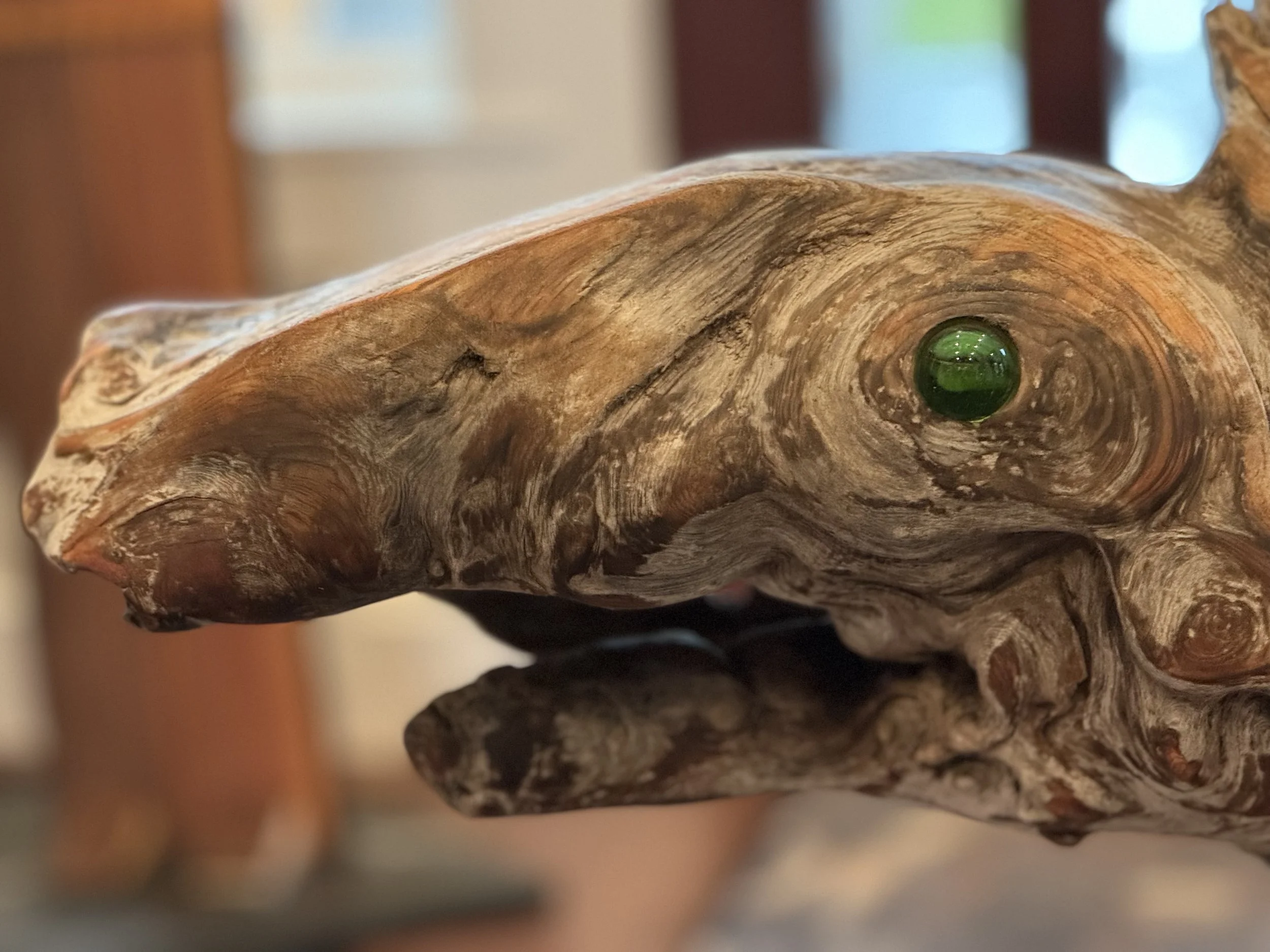 Lake Creature head .jpeg