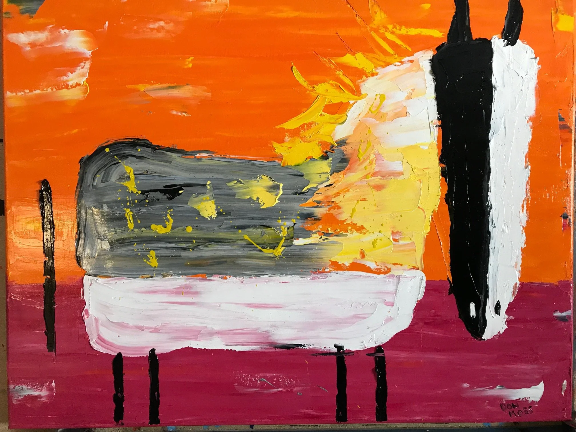 Dec 20 horse abstract art.jpg