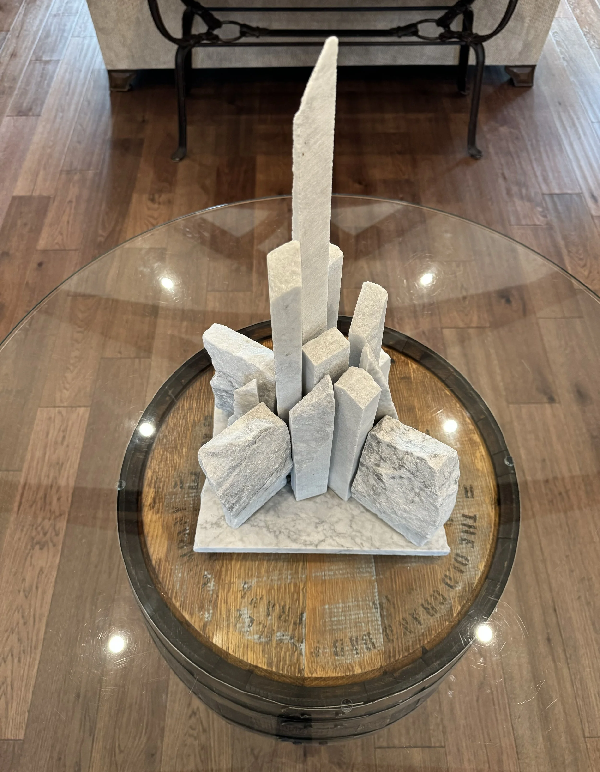 White marble Skyline .jpg