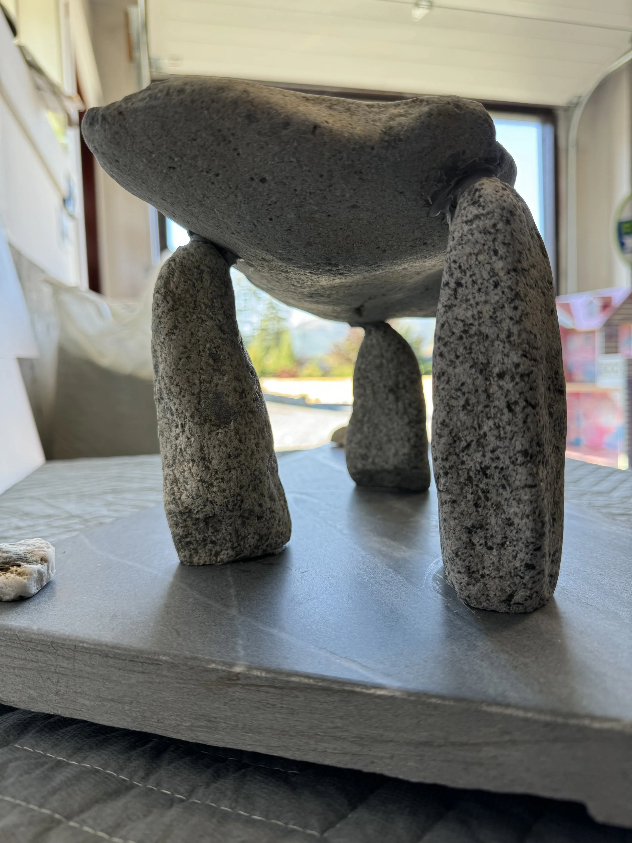 Castlewellan dolmen 2 .jpeg