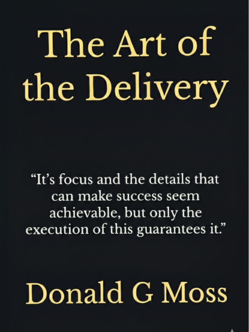 The+Art+of+The+Delivery+front+book+cover+01+30+26.png