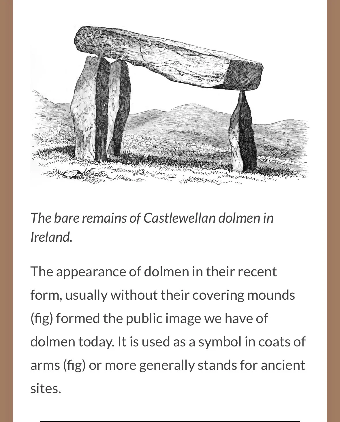 Castlewellan historical details .jpg