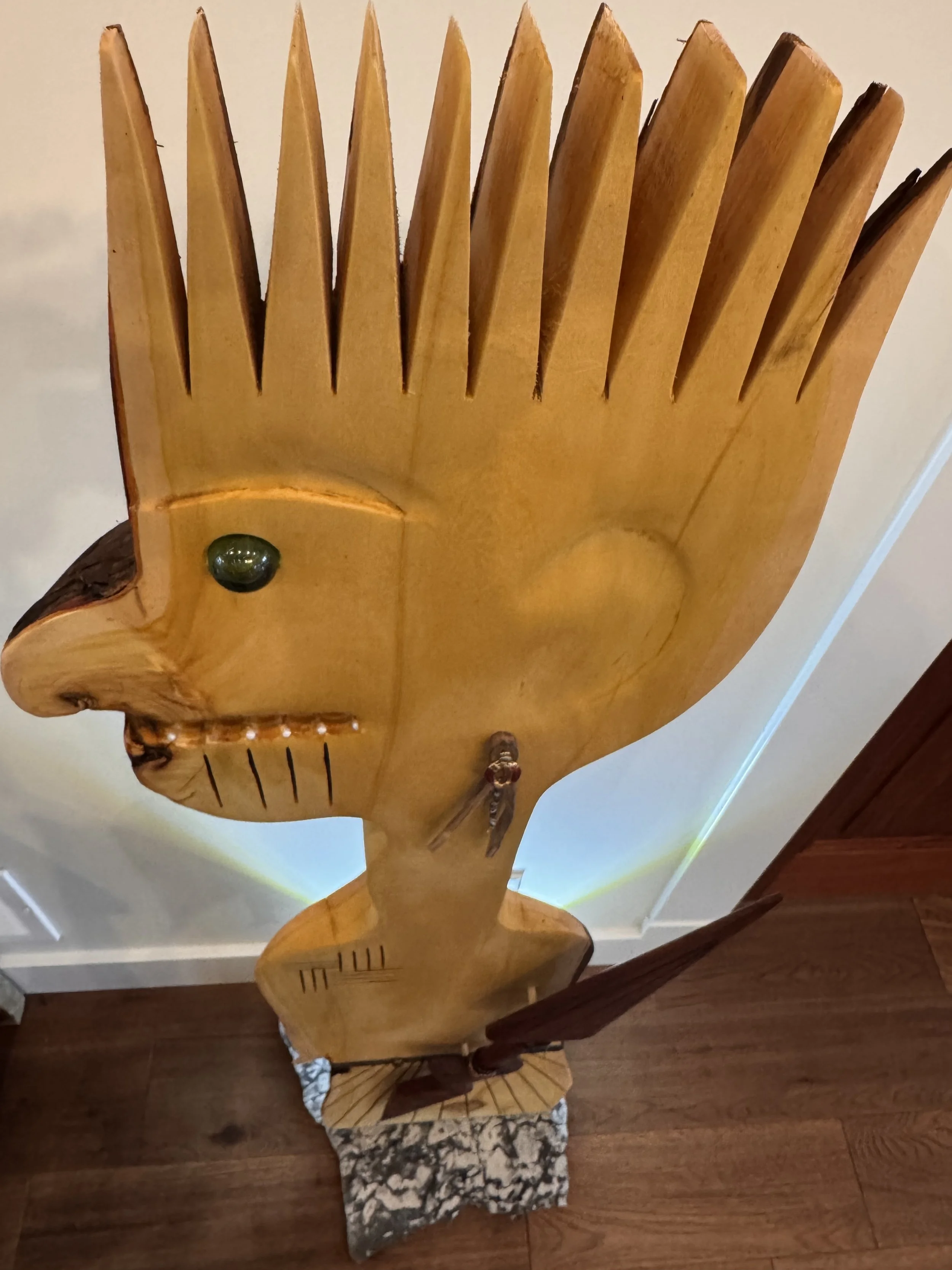 MBThunt Top view .jpeg