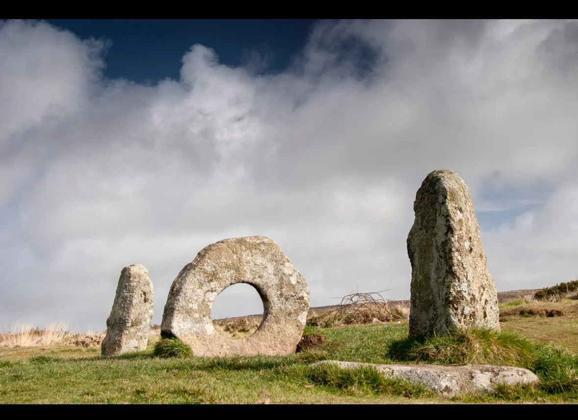 Men An Tol Actual historical photo .jpg