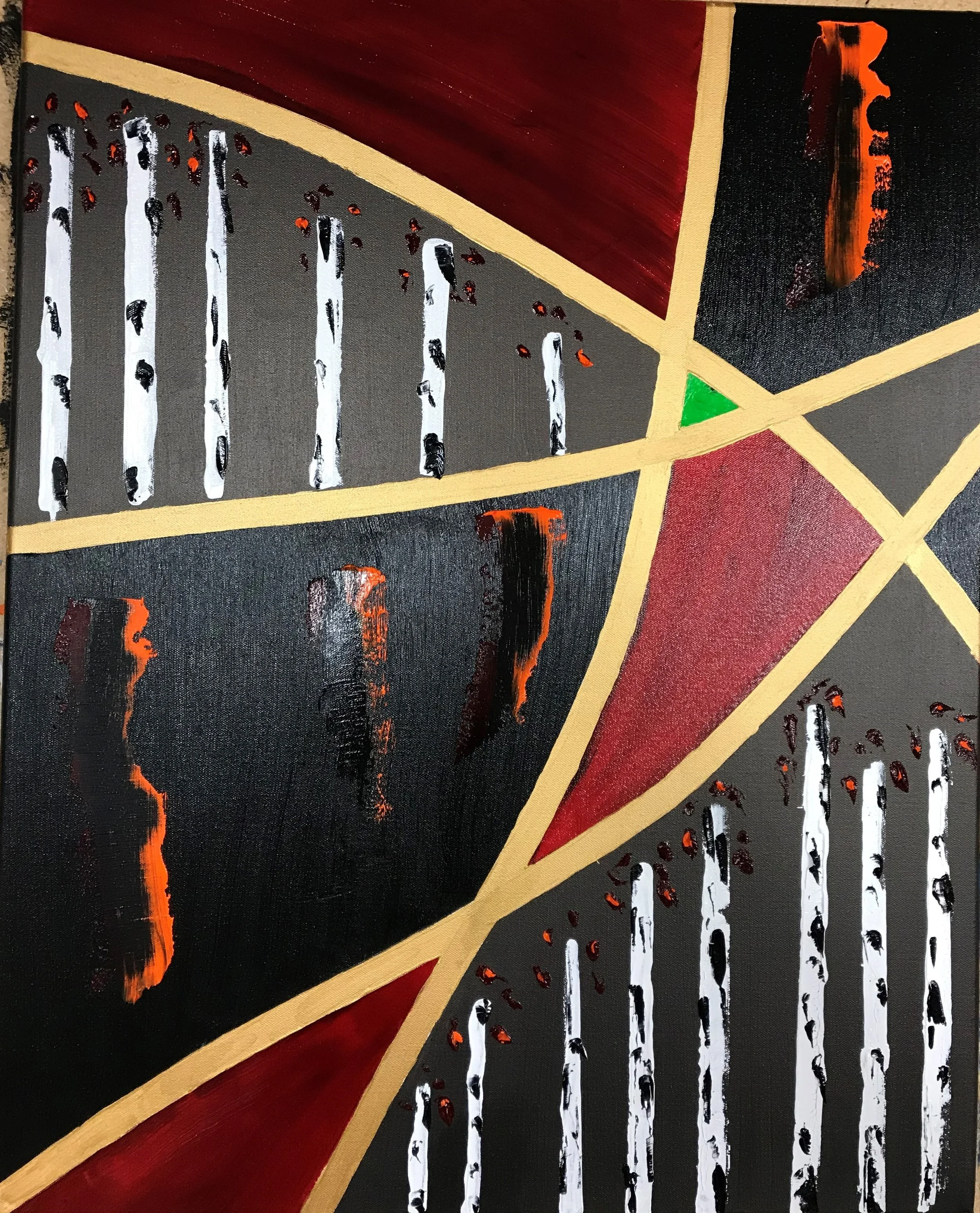 Poplar intersection .JPG