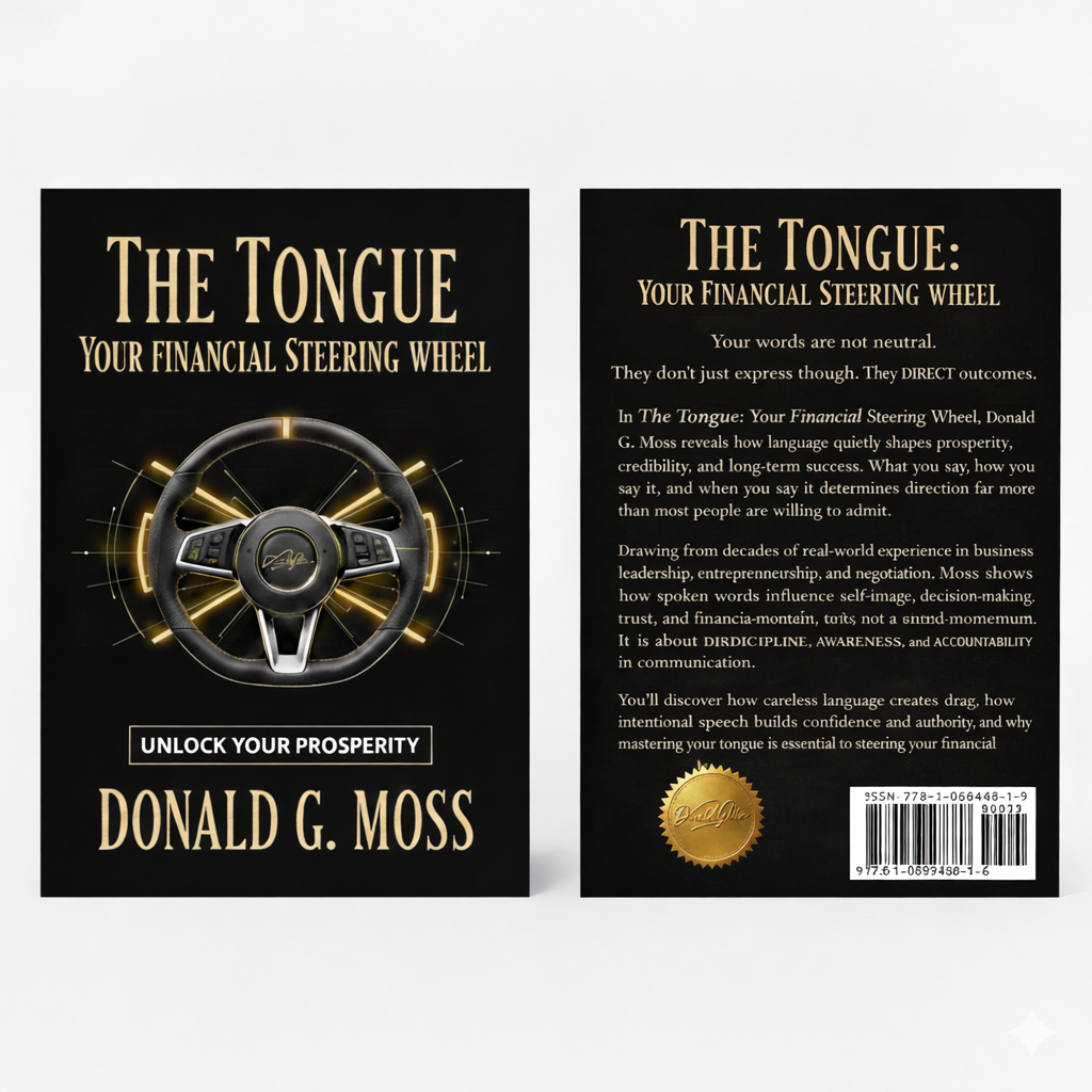 ChatGPT Image Jan 26, 2026, 05_10_53 PM.png