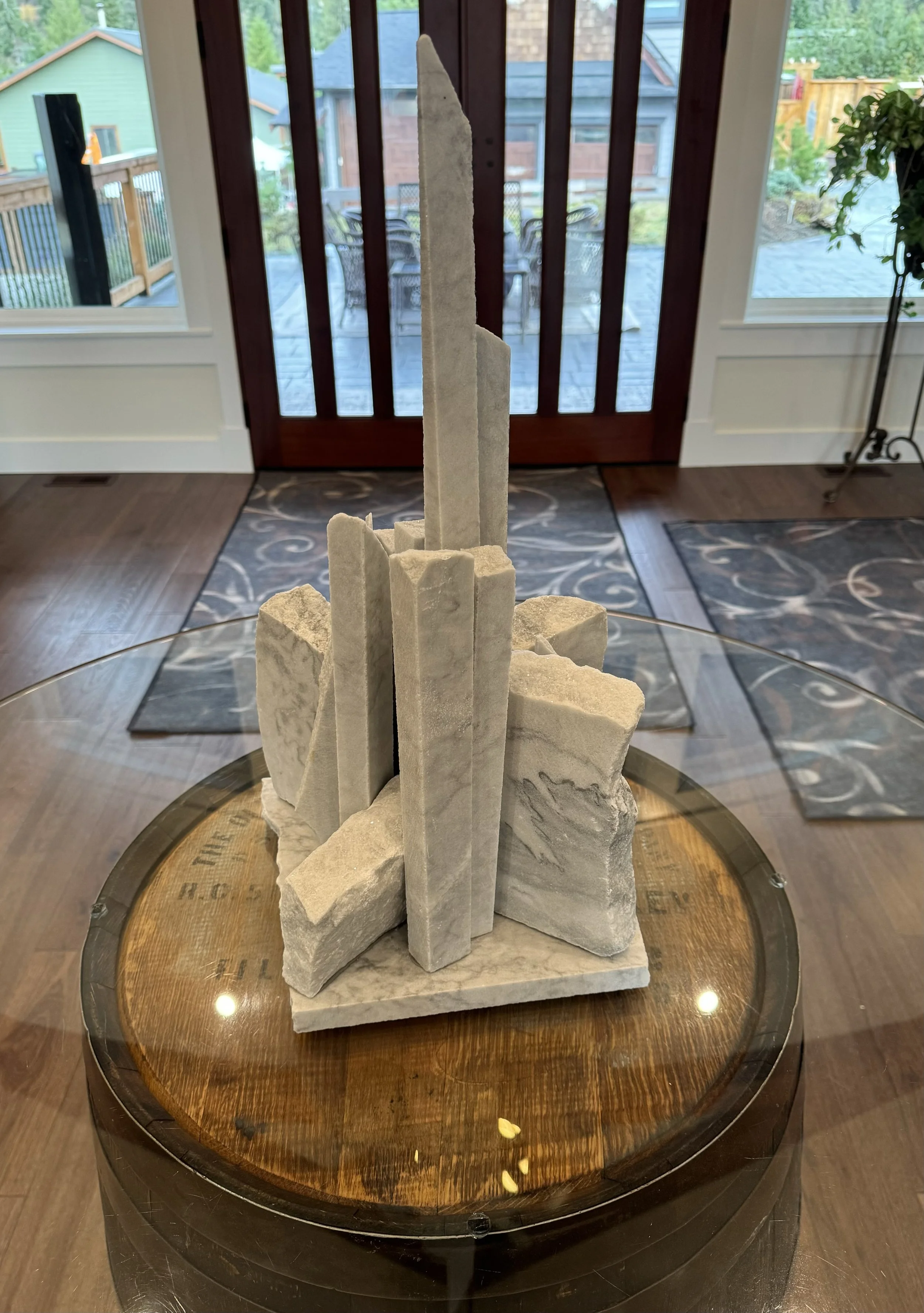 White Skyline 3 .jpeg