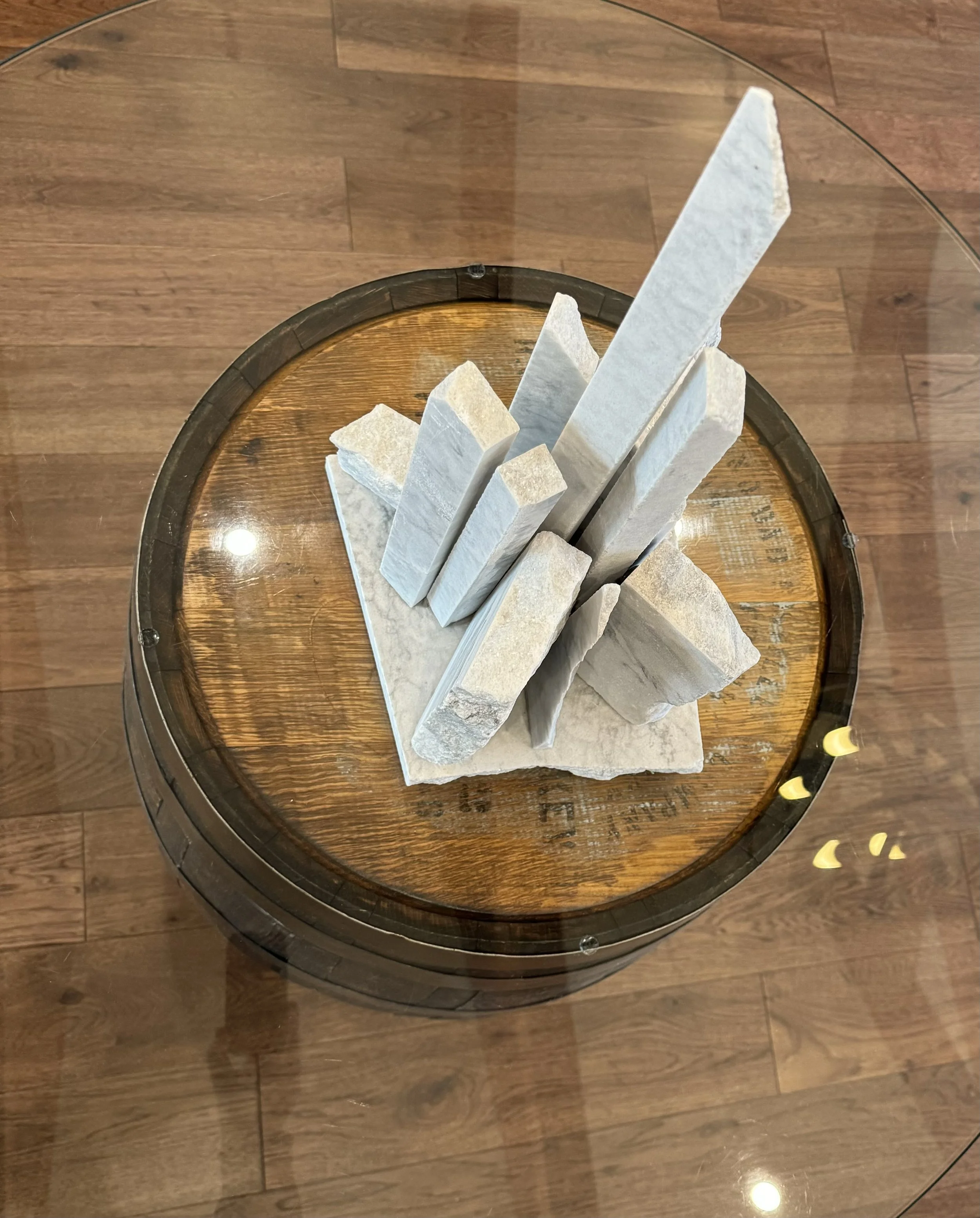 White marble Skyline 2 .jpeg