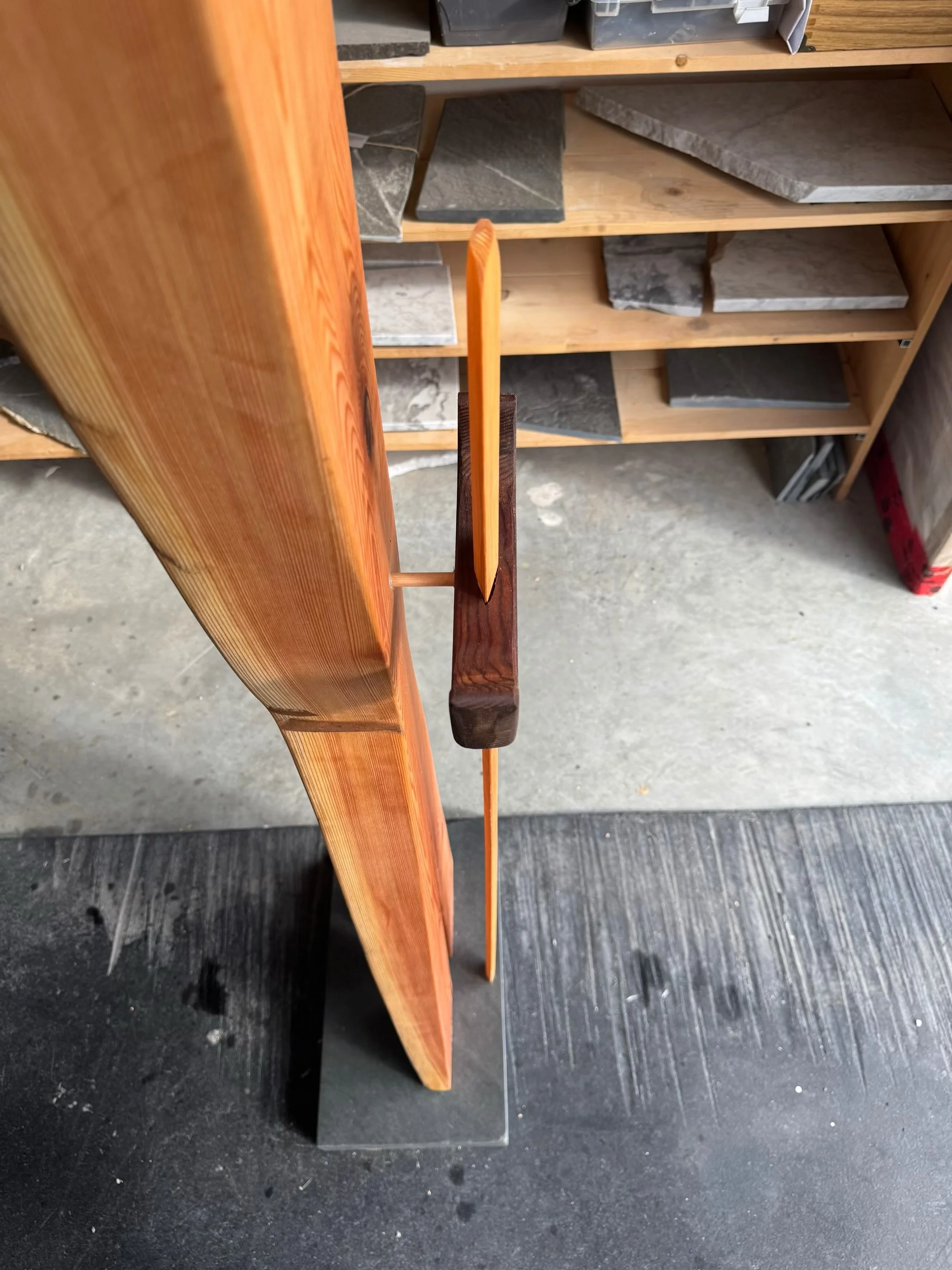 Gaurdian Profile of the sword .jpg