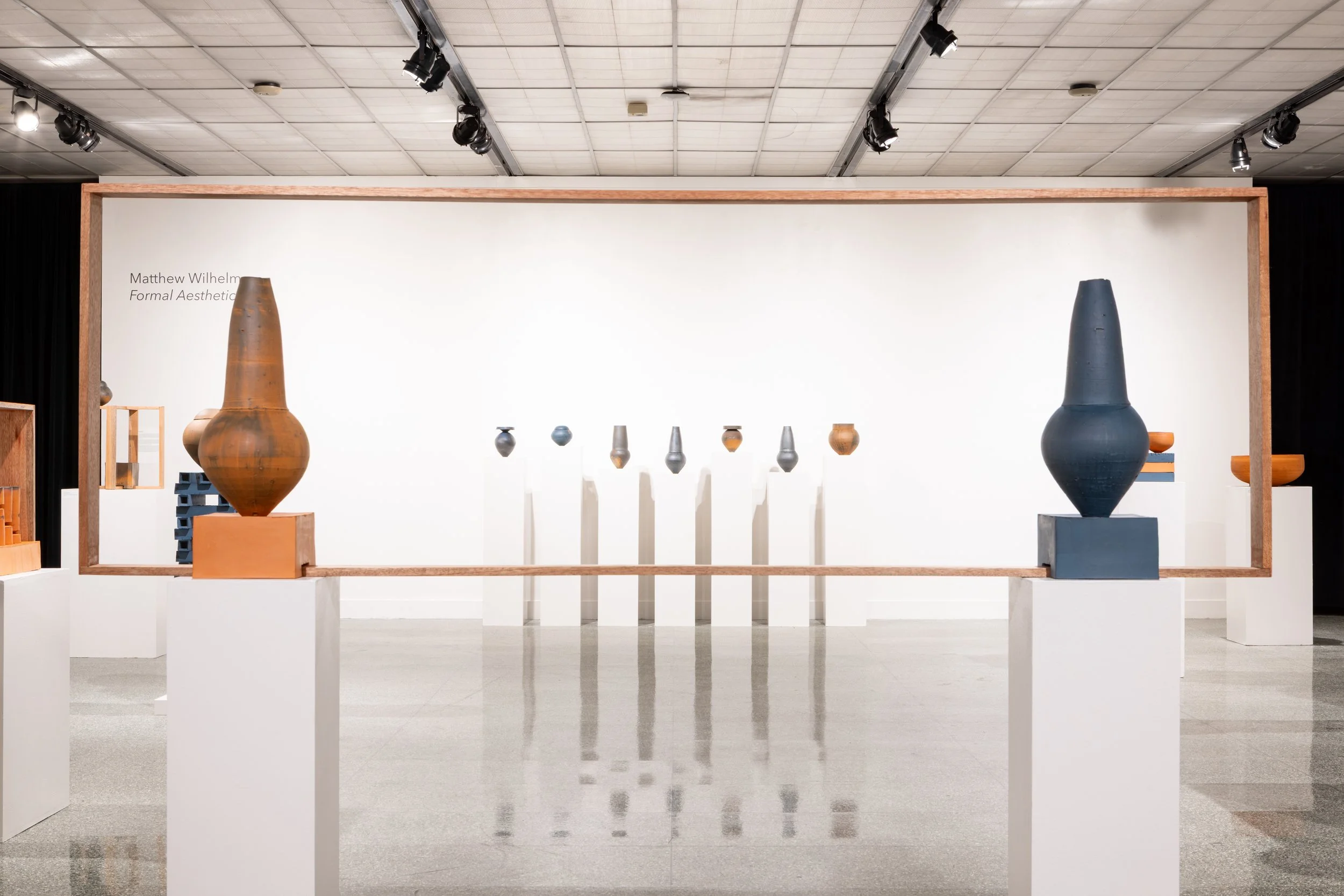 2X3A0496.jpg