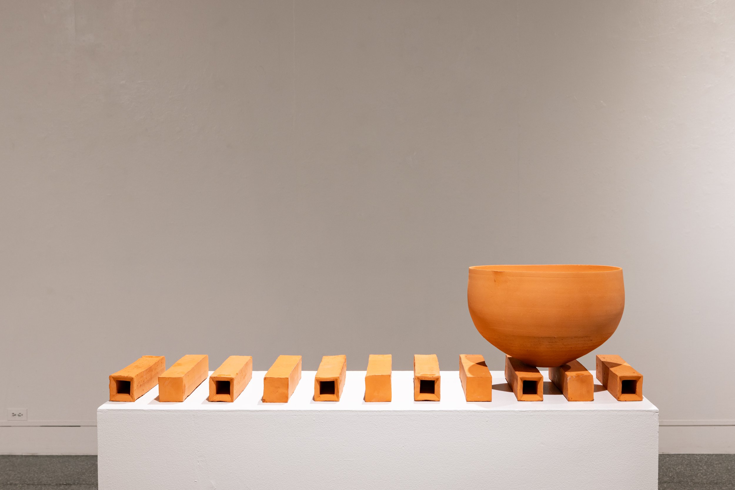 2X3A0516.jpg
