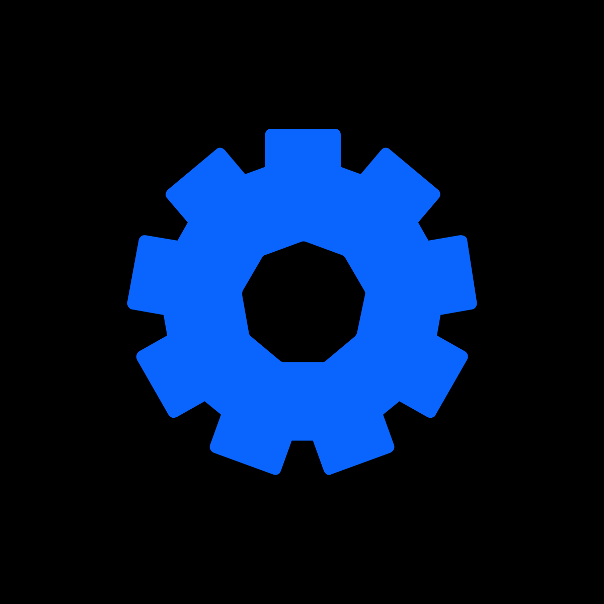 Grâce à une méthode de travail structurée, on entretient vos espaces de manière uniforme et professionnelle. L’efficacité, c’est ce qui vous permet d’avoir un terrain propre, sécuritaire et bien entretenu, peu importe la saison.