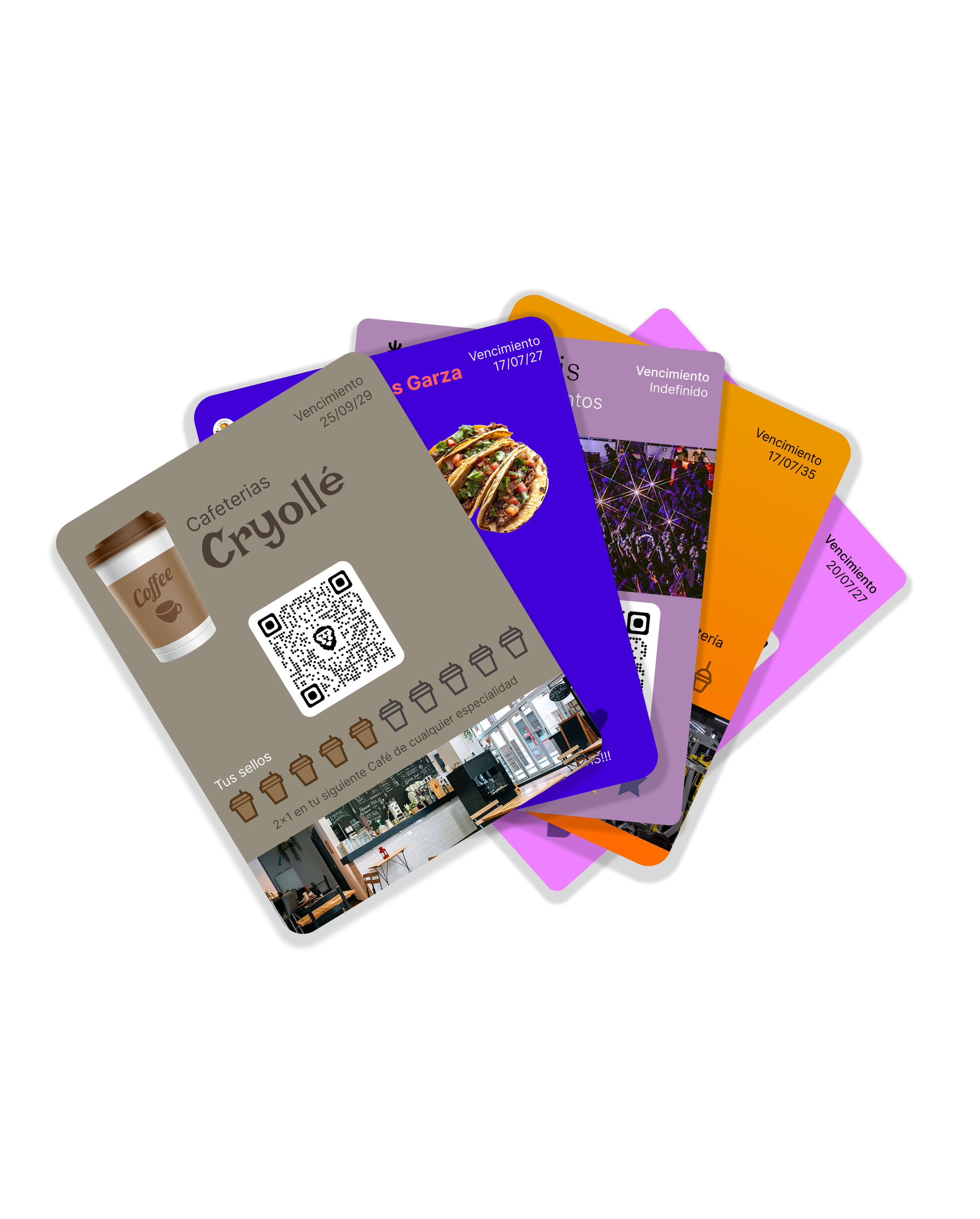 Product Preview - fidelizacion (1).png