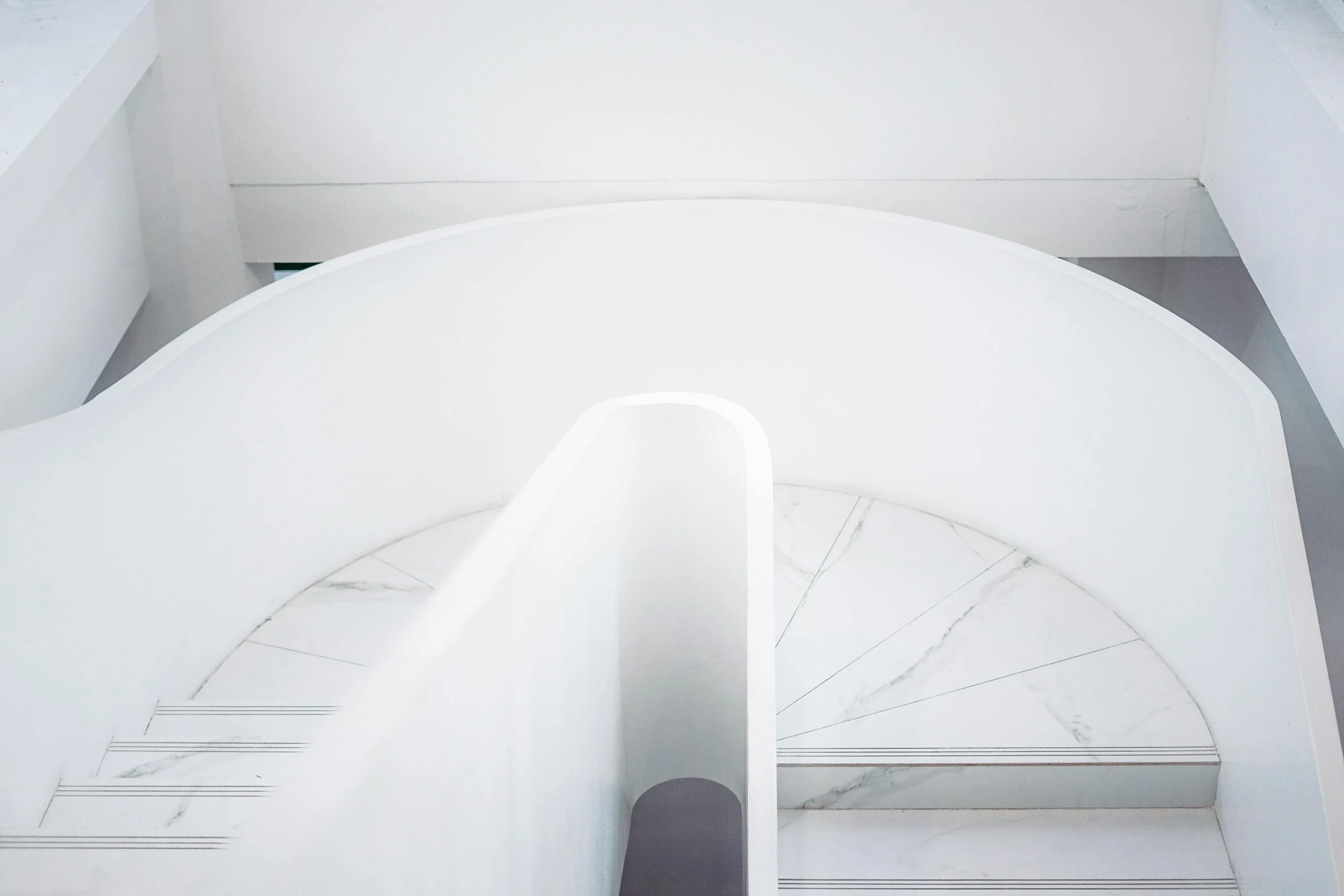 Clarity Is a Business Strategy | HR Advisory and Operational Structure