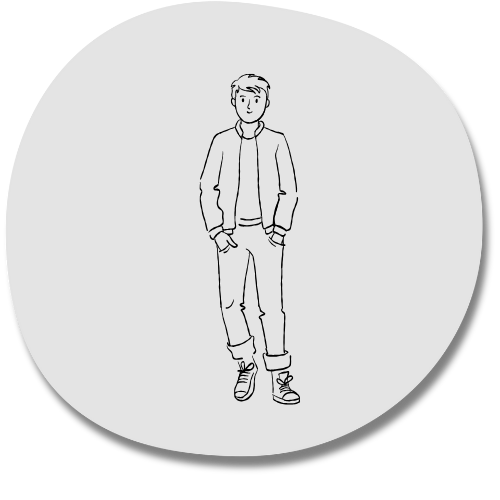 Therapy for Adolescents button.png