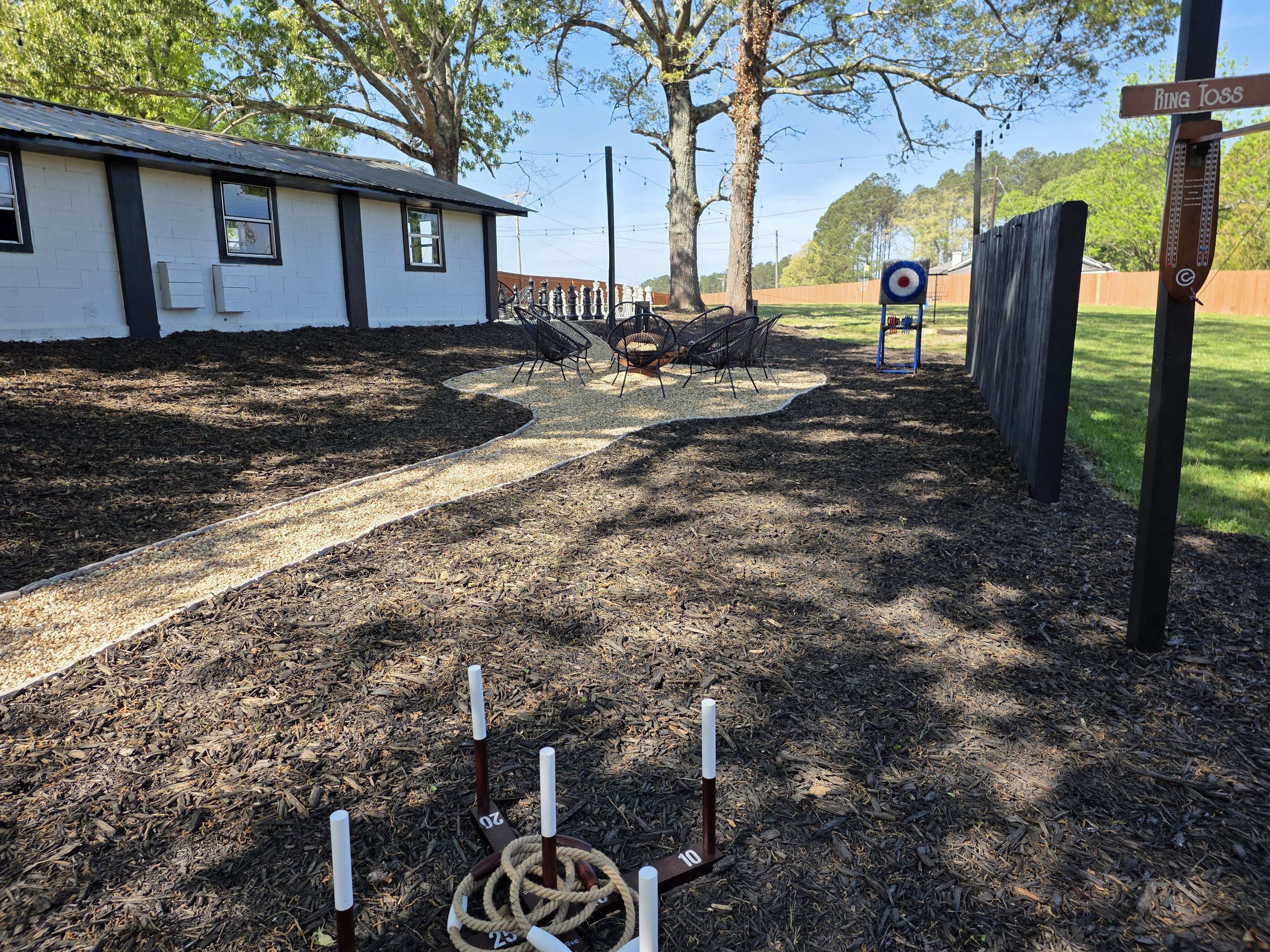 2026-04-14 10.52.34.jpg