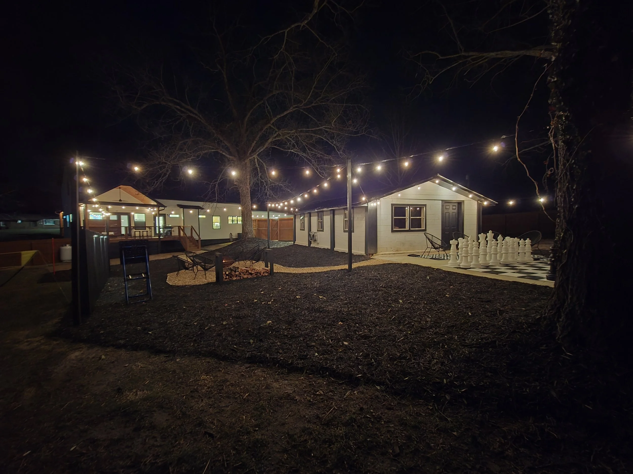 2026-01-14 18.44.07.jpg