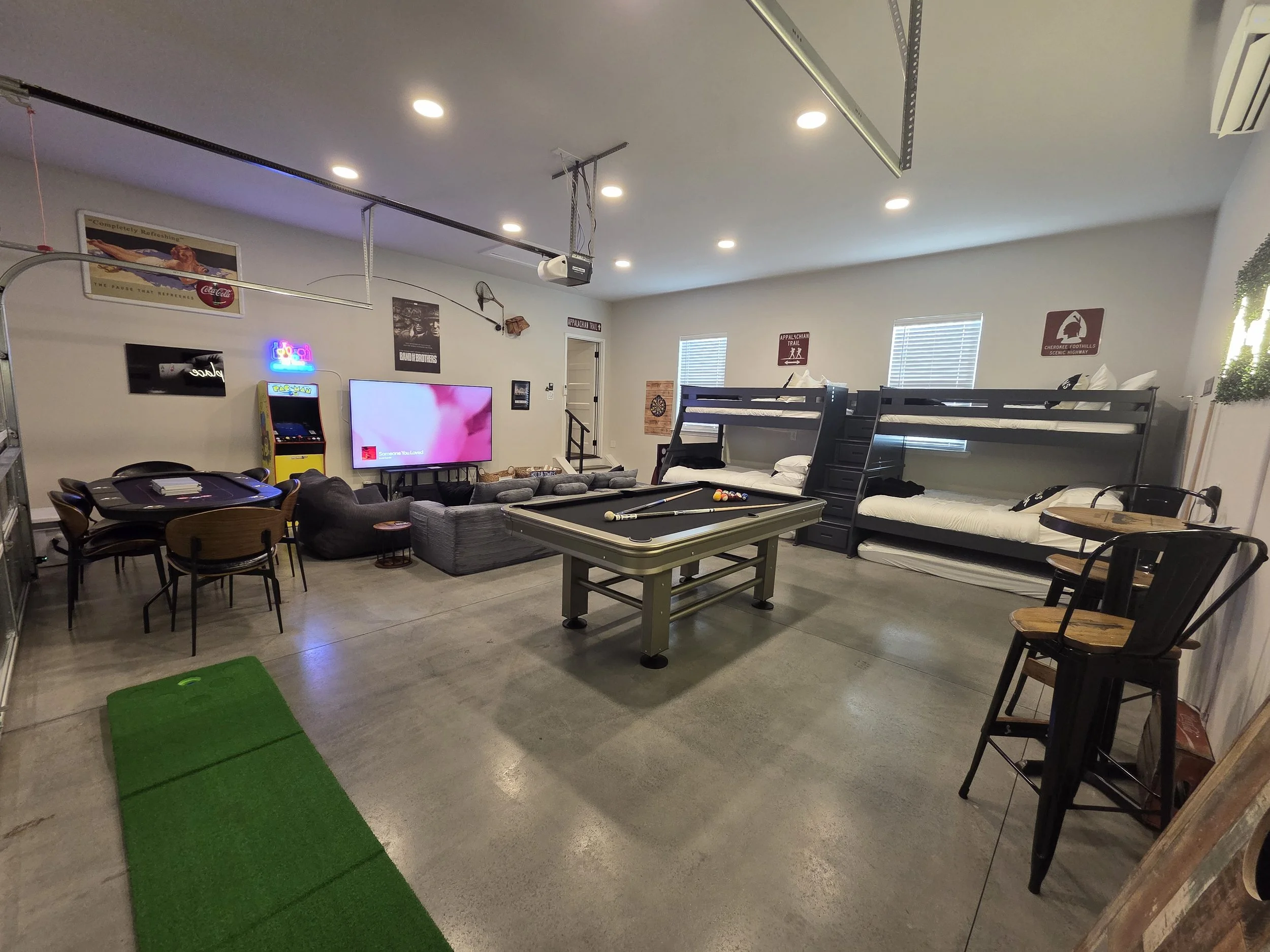 2026-04-01 08.29.45.jpg