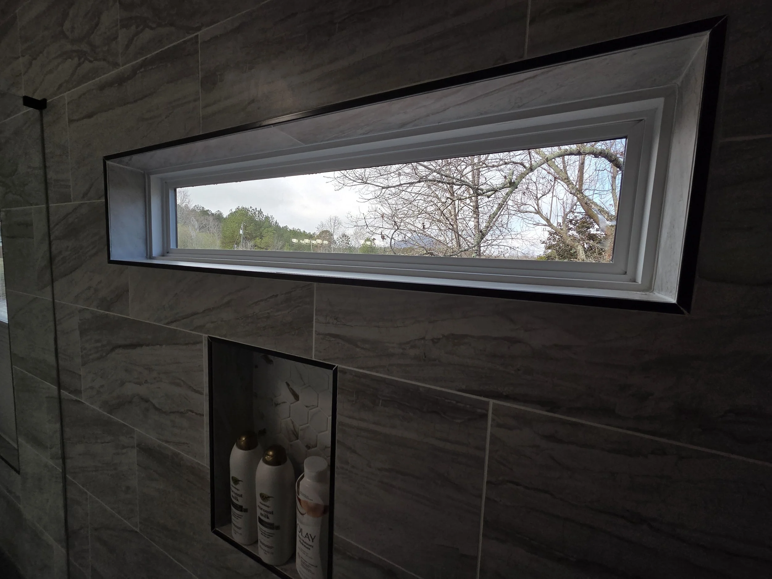 2025-12-02 13.23.08.jpg