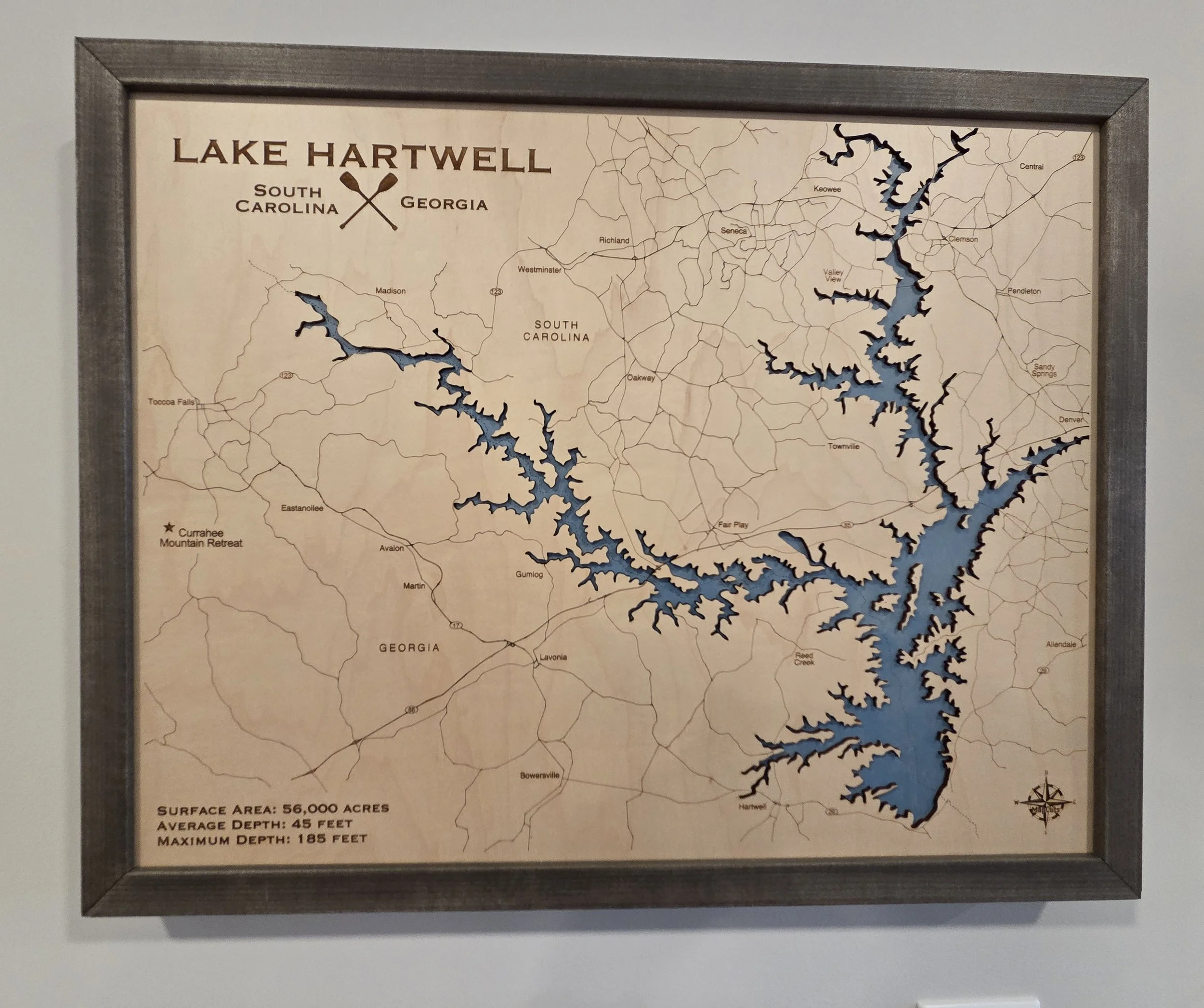 2025-12-01 13.46.24.jpg