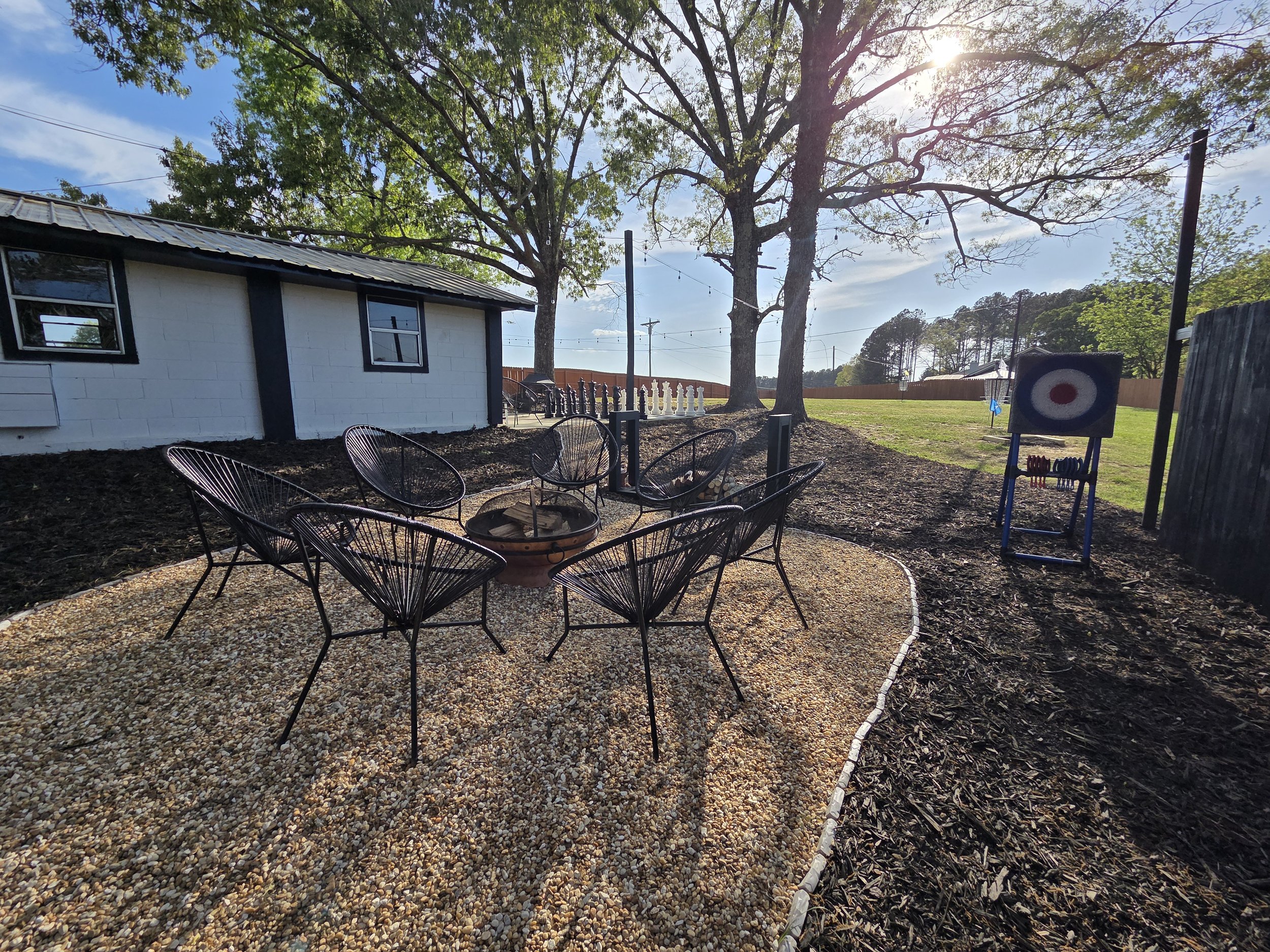 2026-04-13 17.47.56.jpg