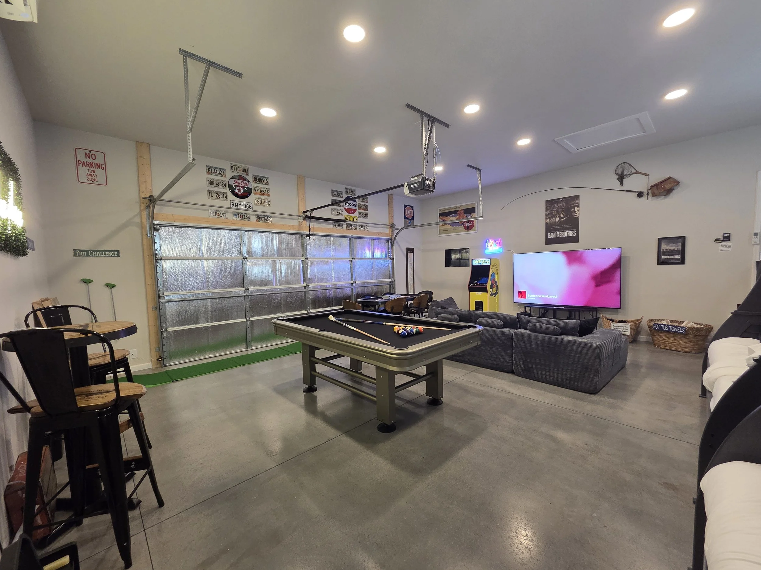 2026-04-01 08.30.10.jpg