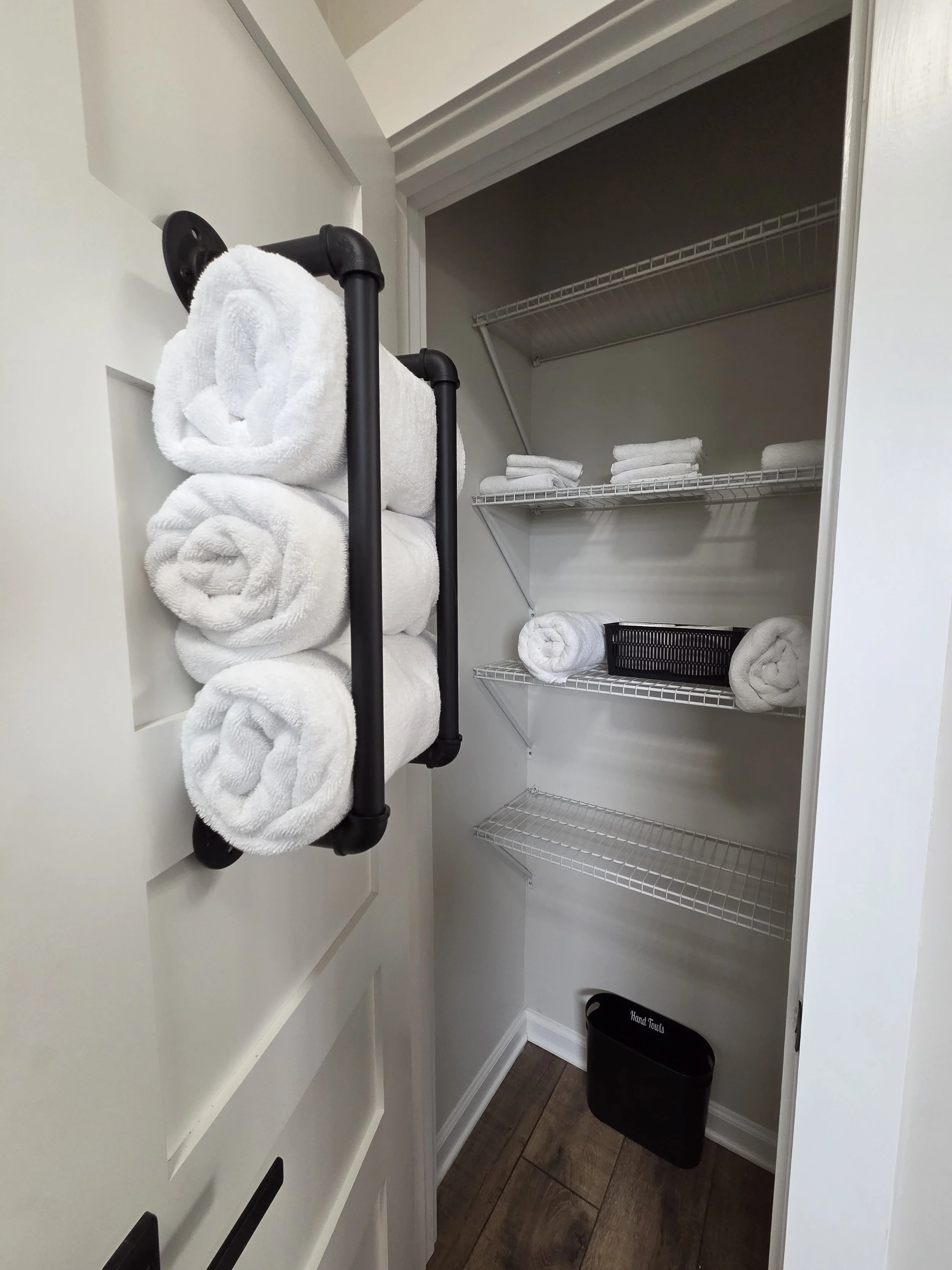 2025-12-01 14.46.14.jpg