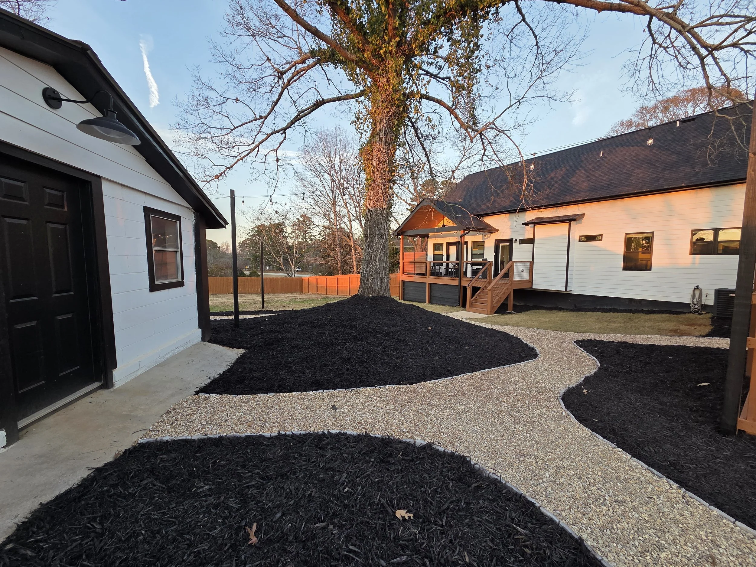 2025-12-13 17.10.19.jpg