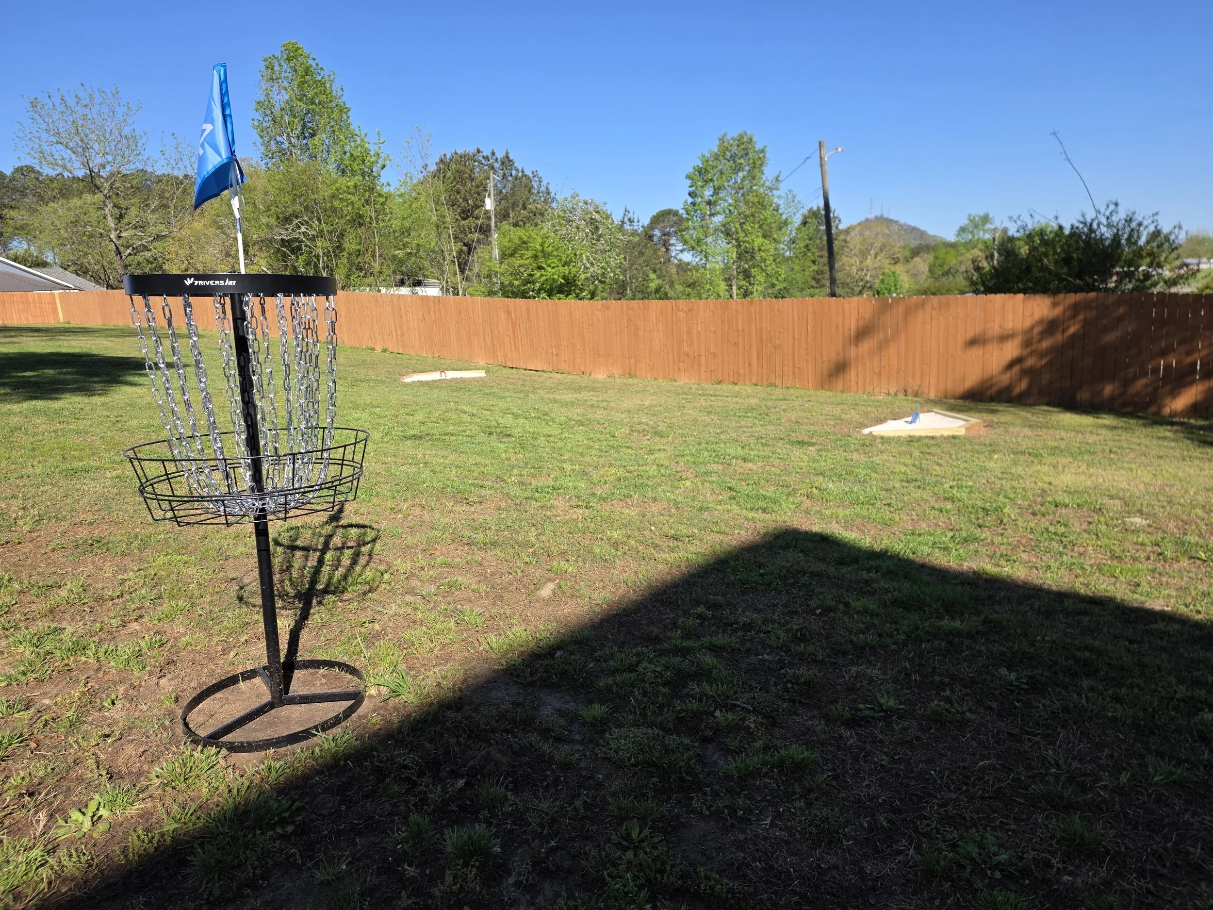 2026-04-07 09.55.17.jpg