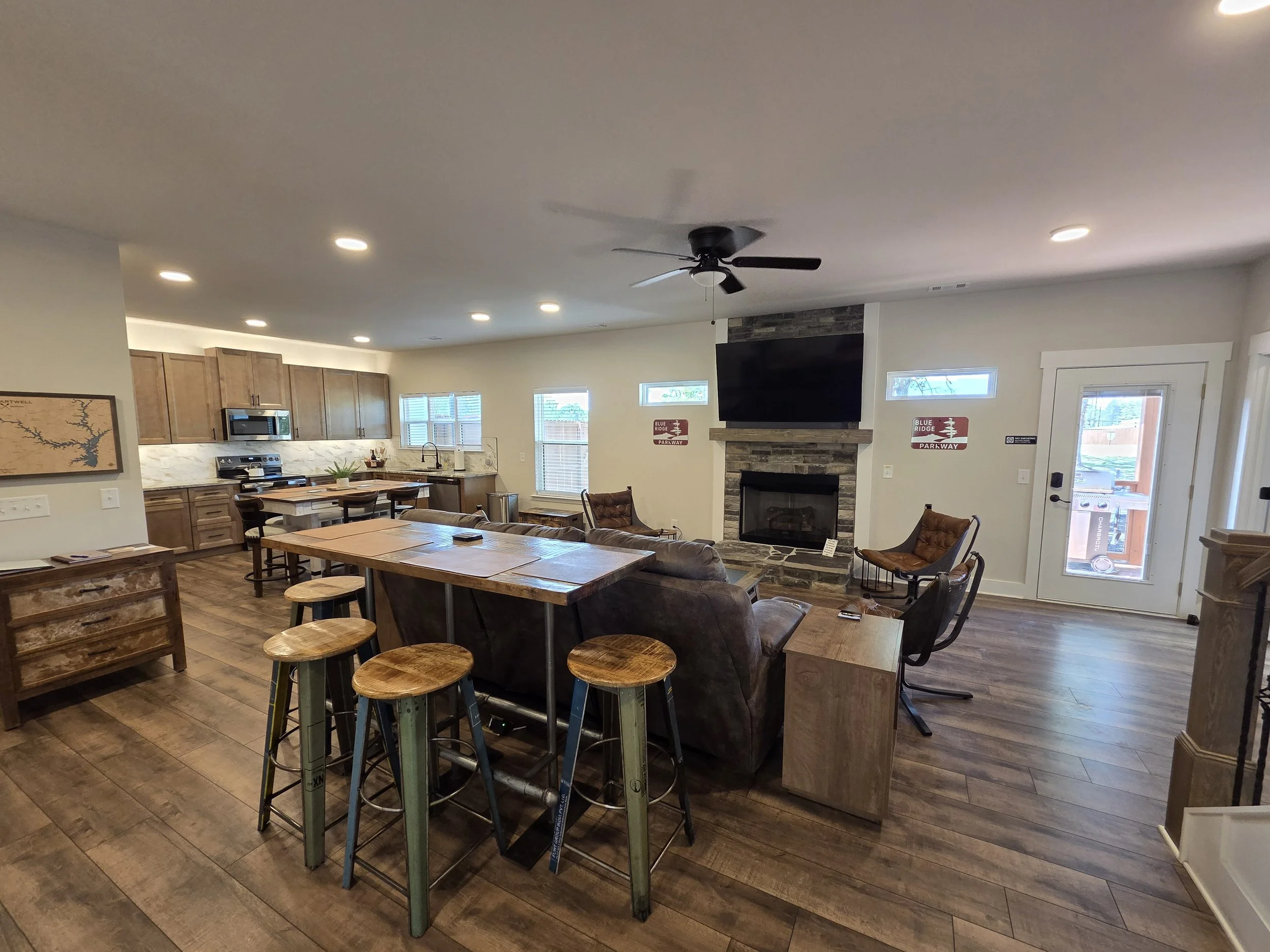 2026-04-15 12.59.52.jpg